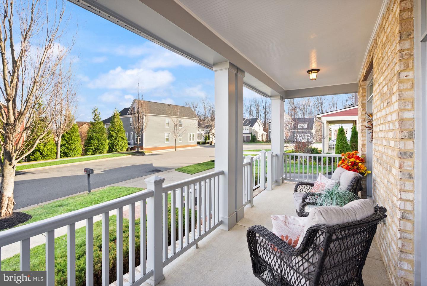 17032 TAKEAWAY LN, DUMFRIES, Virginia 22026, 5 Bedrooms Bedrooms, ,3 BathroomsBathrooms,Residential,For sale,17032 TAKEAWAY LN,VAPW2107844 MLS # VAPW2107844 17032 TAKEAWAY LN, DUMFRIES, Virginia 22026, 5 Bedrooms Bedrooms, ,3 BathroomsBathrooms,Residential,For sale,17032 TAKEAWAY LN,VAPW2107844 MLS # VAPW2107844