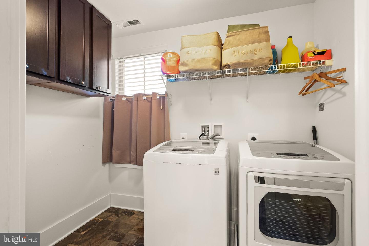 17032 TAKEAWAY LN, DUMFRIES, Virginia 22026, 5 Bedrooms Bedrooms, ,3 BathroomsBathrooms,Residential,For sale,17032 TAKEAWAY LN,VAPW2107844 MLS # VAPW2107844 17032 TAKEAWAY LN, DUMFRIES, Virginia 22026, 5 Bedrooms Bedrooms, ,3 BathroomsBathrooms,Residential,For sale,17032 TAKEAWAY LN,VAPW2107844 MLS # VAPW2107844