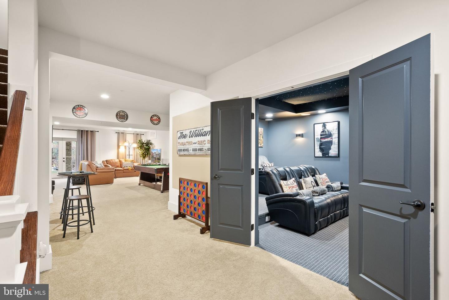 17032 TAKEAWAY LN, DUMFRIES, Virginia 22026, 5 Bedrooms Bedrooms, ,3 BathroomsBathrooms,Residential,For sale,17032 TAKEAWAY LN,VAPW2107844 MLS # VAPW2107844 17032 TAKEAWAY LN, DUMFRIES, Virginia 22026, 5 Bedrooms Bedrooms, ,3 BathroomsBathrooms,Residential,For sale,17032 TAKEAWAY LN,VAPW2107844 MLS # VAPW2107844