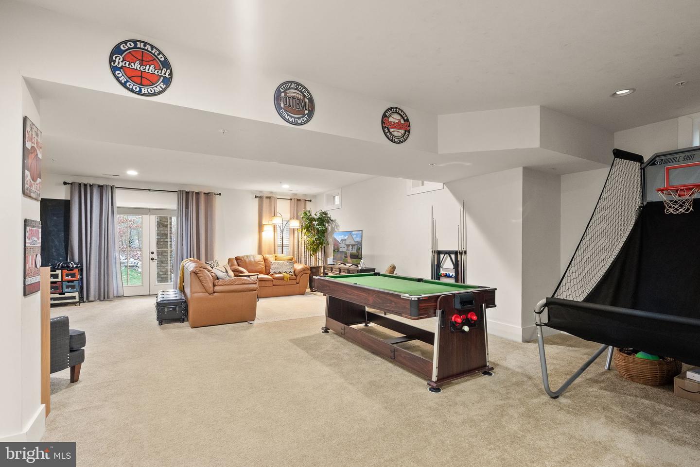 17032 TAKEAWAY LN, DUMFRIES, Virginia 22026, 5 Bedrooms Bedrooms, ,3 BathroomsBathrooms,Residential,For sale,17032 TAKEAWAY LN,VAPW2107844 MLS # VAPW2107844 17032 TAKEAWAY LN, DUMFRIES, Virginia 22026, 5 Bedrooms Bedrooms, ,3 BathroomsBathrooms,Residential,For sale,17032 TAKEAWAY LN,VAPW2107844 MLS # VAPW2107844