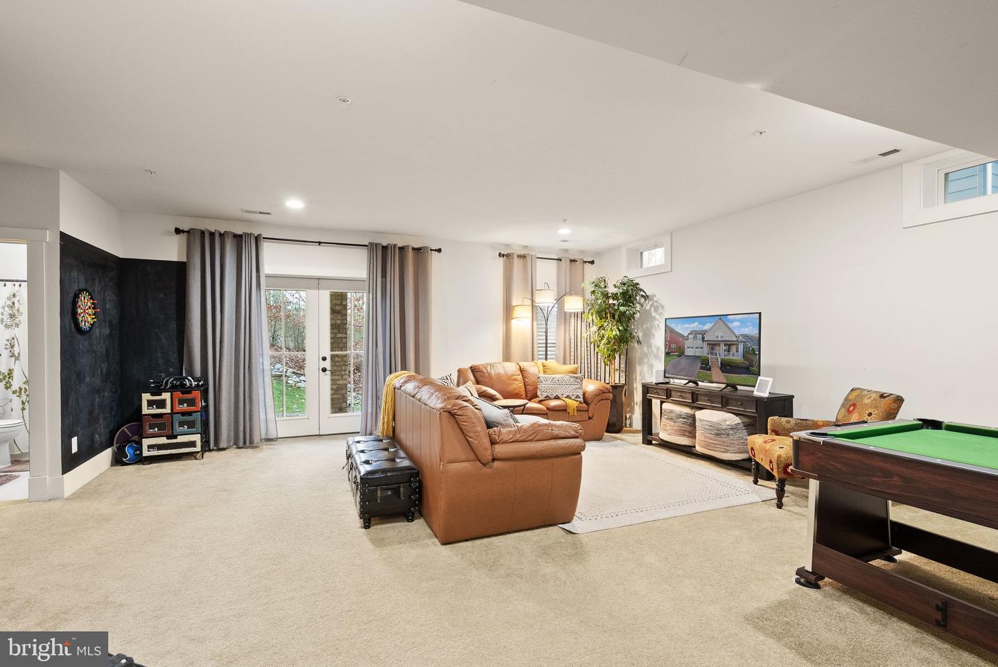 17032 TAKEAWAY LN, DUMFRIES, Virginia 22026, 5 Bedrooms Bedrooms, ,3 BathroomsBathrooms,Residential,For sale,17032 TAKEAWAY LN,VAPW2107844 MLS # VAPW2107844 17032 TAKEAWAY LN, DUMFRIES, Virginia 22026, 5 Bedrooms Bedrooms, ,3 BathroomsBathrooms,Residential,For sale,17032 TAKEAWAY LN,VAPW2107844 MLS # VAPW2107844