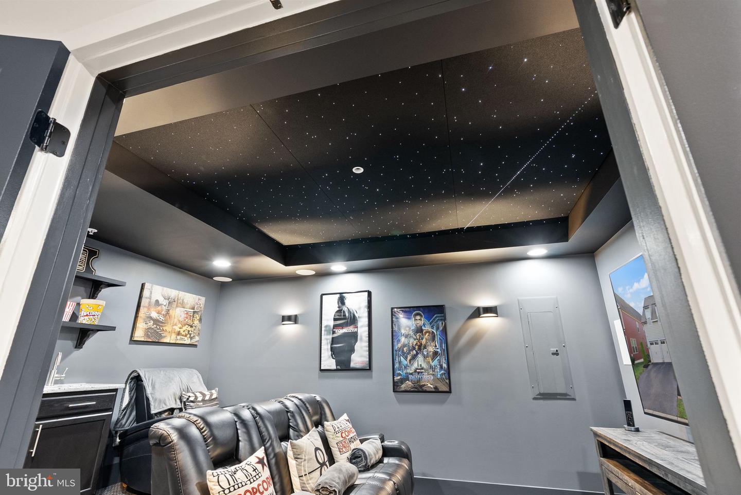 17032 TAKEAWAY LN, DUMFRIES, Virginia 22026, 5 Bedrooms Bedrooms, ,3 BathroomsBathrooms,Residential,For sale,17032 TAKEAWAY LN,VAPW2107844 MLS # VAPW2107844 17032 TAKEAWAY LN, DUMFRIES, Virginia 22026, 5 Bedrooms Bedrooms, ,3 BathroomsBathrooms,Residential,For sale,17032 TAKEAWAY LN,VAPW2107844 MLS # VAPW2107844