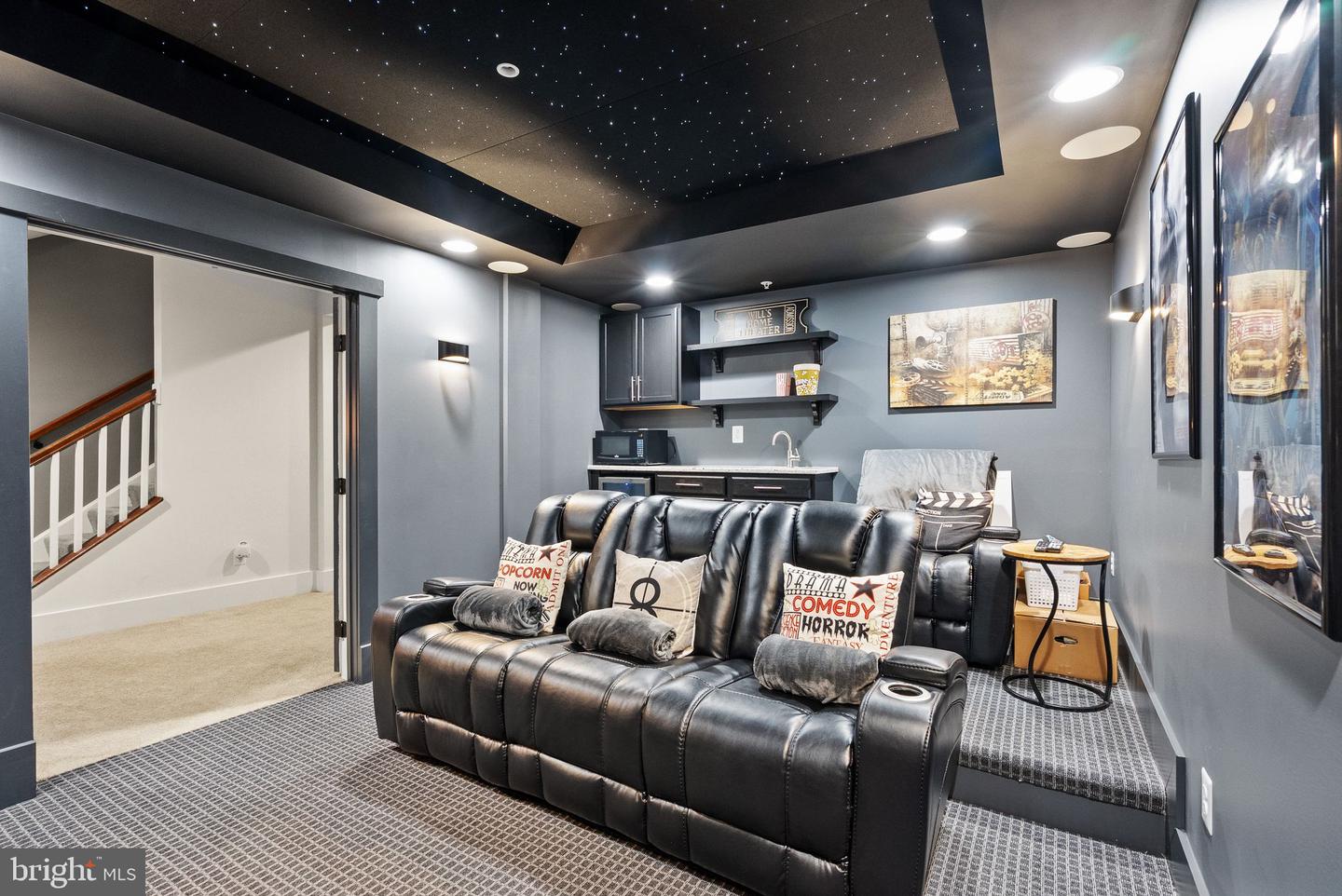 17032 TAKEAWAY LN, DUMFRIES, Virginia 22026, 5 Bedrooms Bedrooms, ,3 BathroomsBathrooms,Residential,For sale,17032 TAKEAWAY LN,VAPW2107844 MLS # VAPW2107844 17032 TAKEAWAY LN, DUMFRIES, Virginia 22026, 5 Bedrooms Bedrooms, ,3 BathroomsBathrooms,Residential,For sale,17032 TAKEAWAY LN,VAPW2107844 MLS # VAPW2107844