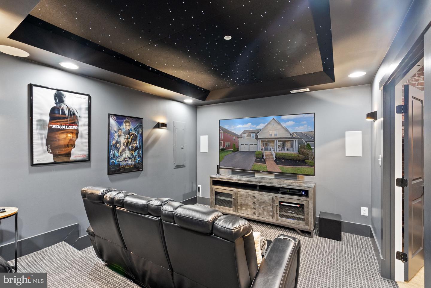 17032 TAKEAWAY LN, DUMFRIES, Virginia 22026, 5 Bedrooms Bedrooms, ,3 BathroomsBathrooms,Residential,For sale,17032 TAKEAWAY LN,VAPW2107844 MLS # VAPW2107844 17032 TAKEAWAY LN, DUMFRIES, Virginia 22026, 5 Bedrooms Bedrooms, ,3 BathroomsBathrooms,Residential,For sale,17032 TAKEAWAY LN,VAPW2107844 MLS # VAPW2107844