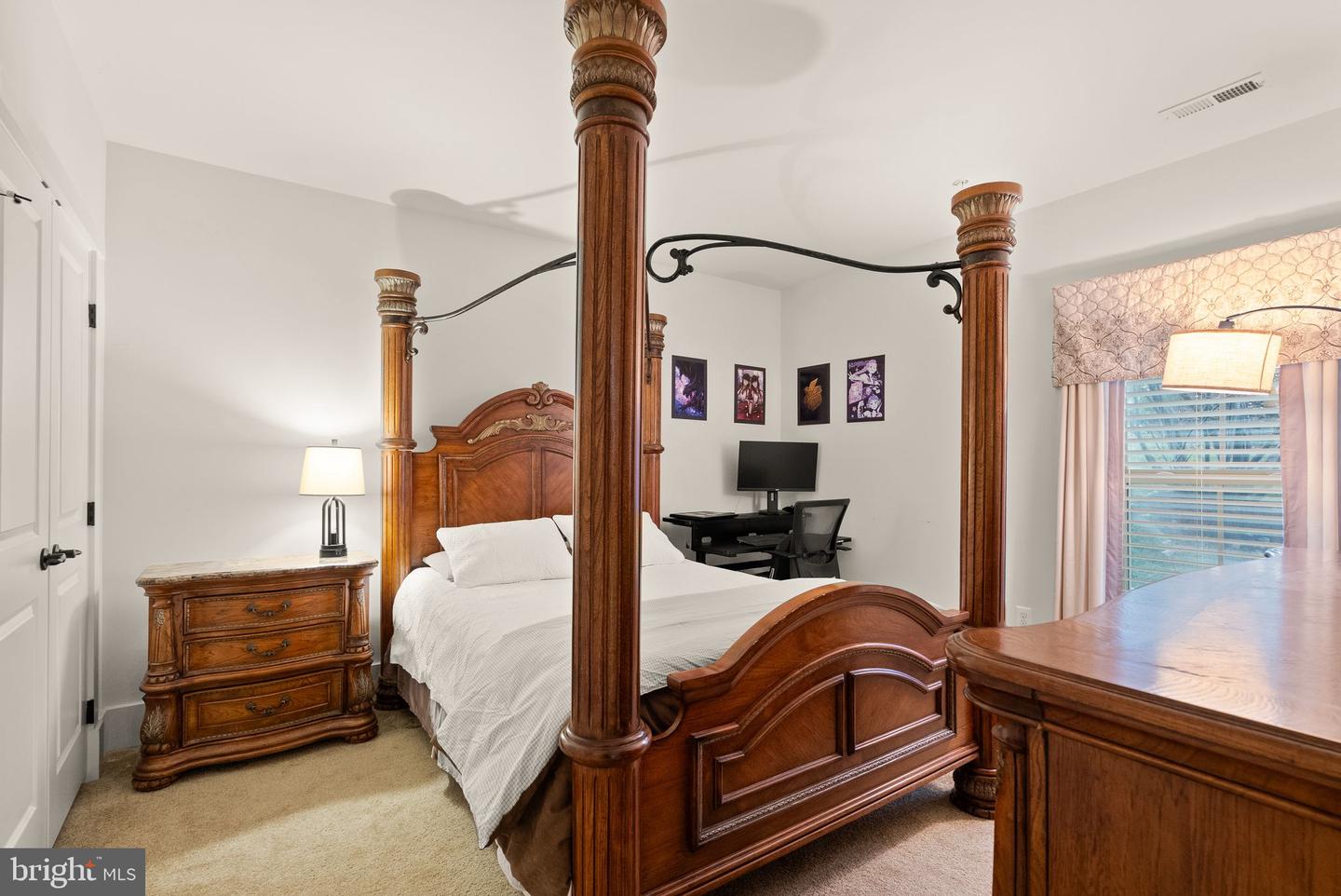 17032 TAKEAWAY LN, DUMFRIES, Virginia 22026, 5 Bedrooms Bedrooms, ,3 BathroomsBathrooms,Residential,For sale,17032 TAKEAWAY LN,VAPW2107844 MLS # VAPW2107844 17032 TAKEAWAY LN, DUMFRIES, Virginia 22026, 5 Bedrooms Bedrooms, ,3 BathroomsBathrooms,Residential,For sale,17032 TAKEAWAY LN,VAPW2107844 MLS # VAPW2107844