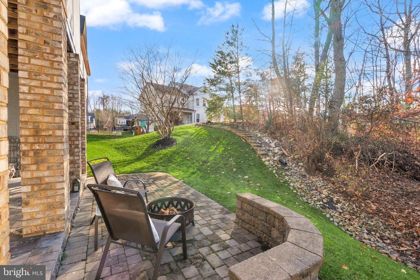 17032 TAKEAWAY LN, DUMFRIES, Virginia 22026, 5 Bedrooms Bedrooms, ,3 BathroomsBathrooms,Residential,For sale,17032 TAKEAWAY LN,VAPW2107844 MLS # VAPW2107844 17032 TAKEAWAY LN, DUMFRIES, Virginia 22026, 5 Bedrooms Bedrooms, ,3 BathroomsBathrooms,Residential,For sale,17032 TAKEAWAY LN,VAPW2107844 MLS # VAPW2107844