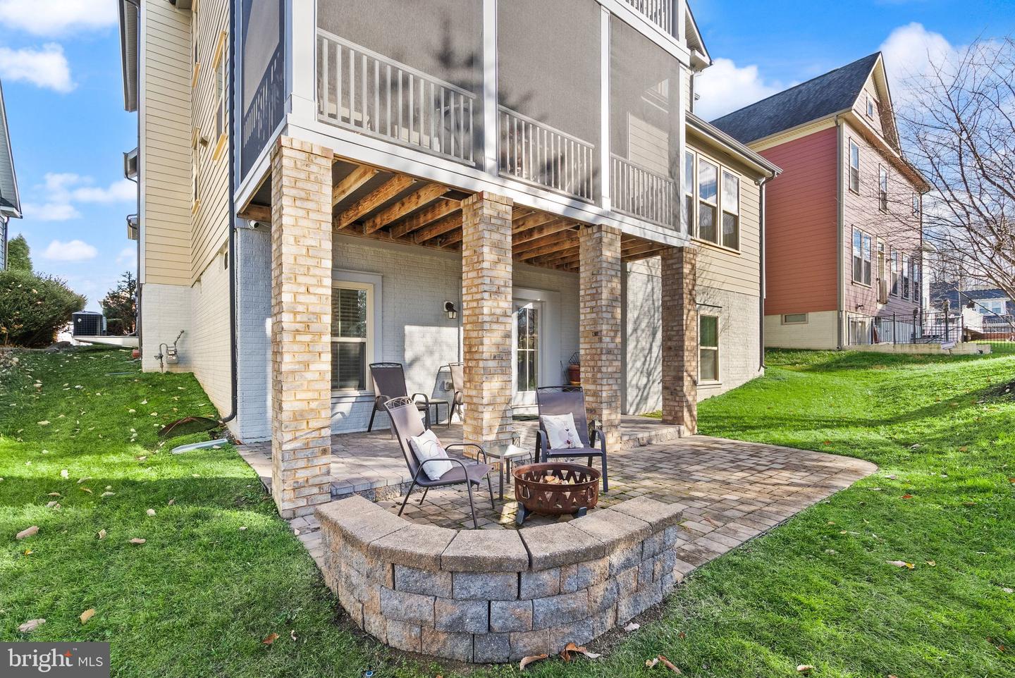 17032 TAKEAWAY LN, DUMFRIES, Virginia 22026, 5 Bedrooms Bedrooms, ,3 BathroomsBathrooms,Residential,For sale,17032 TAKEAWAY LN,VAPW2107844 MLS # VAPW2107844 17032 TAKEAWAY LN, DUMFRIES, Virginia 22026, 5 Bedrooms Bedrooms, ,3 BathroomsBathrooms,Residential,For sale,17032 TAKEAWAY LN,VAPW2107844 MLS # VAPW2107844