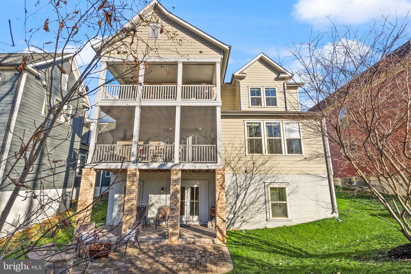 17032 TAKEAWAY LN, DUMFRIES, Virginia 22026, 5 Bedrooms Bedrooms, ,3 BathroomsBathrooms,Residential,For sale,17032 TAKEAWAY LN,VAPW2107844 MLS # VAPW2107844 17032 TAKEAWAY LN, DUMFRIES, Virginia 22026, 5 Bedrooms Bedrooms, ,3 BathroomsBathrooms,Residential,For sale,17032 TAKEAWAY LN,VAPW2107844 MLS # VAPW2107844