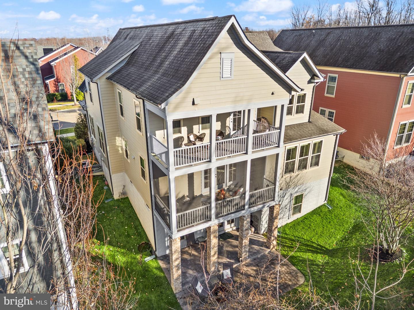 17032 TAKEAWAY LN, DUMFRIES, Virginia 22026, 5 Bedrooms Bedrooms, ,3 BathroomsBathrooms,Residential,For sale,17032 TAKEAWAY LN,VAPW2107844 MLS # VAPW2107844 17032 TAKEAWAY LN, DUMFRIES, Virginia 22026, 5 Bedrooms Bedrooms, ,3 BathroomsBathrooms,Residential,For sale,17032 TAKEAWAY LN,VAPW2107844 MLS # VAPW2107844