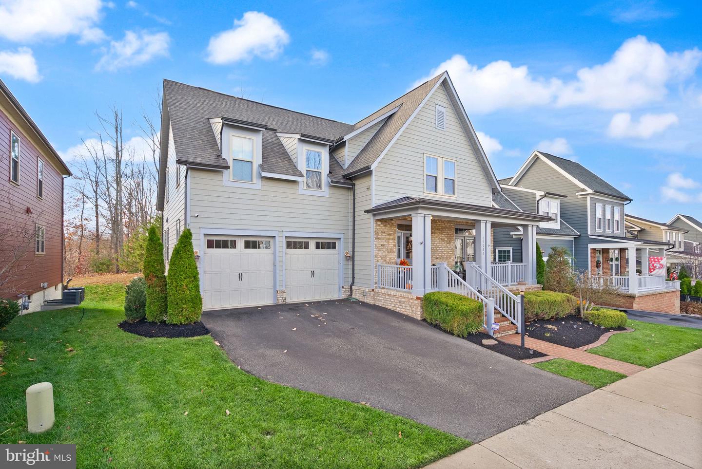 17032 TAKEAWAY LN, DUMFRIES, Virginia 22026, 5 Bedrooms Bedrooms, ,3 BathroomsBathrooms,Residential,For sale,17032 TAKEAWAY LN,VAPW2107844 MLS # VAPW2107844 17032 TAKEAWAY LN, DUMFRIES, Virginia 22026, 5 Bedrooms Bedrooms, ,3 BathroomsBathrooms,Residential,For sale,17032 TAKEAWAY LN,VAPW2107844 MLS # VAPW2107844