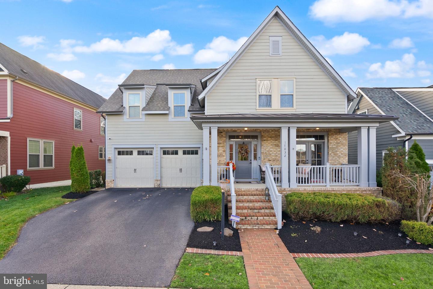 17032 TAKEAWAY LN, DUMFRIES, Virginia 22026, 5 Bedrooms Bedrooms, ,3 BathroomsBathrooms,Residential,For sale,17032 TAKEAWAY LN,VAPW2107844 MLS # VAPW2107844 17032 TAKEAWAY LN, DUMFRIES, Virginia 22026, 5 Bedrooms Bedrooms, ,3 BathroomsBathrooms,Residential,For sale,17032 TAKEAWAY LN,VAPW2107844 MLS # VAPW2107844