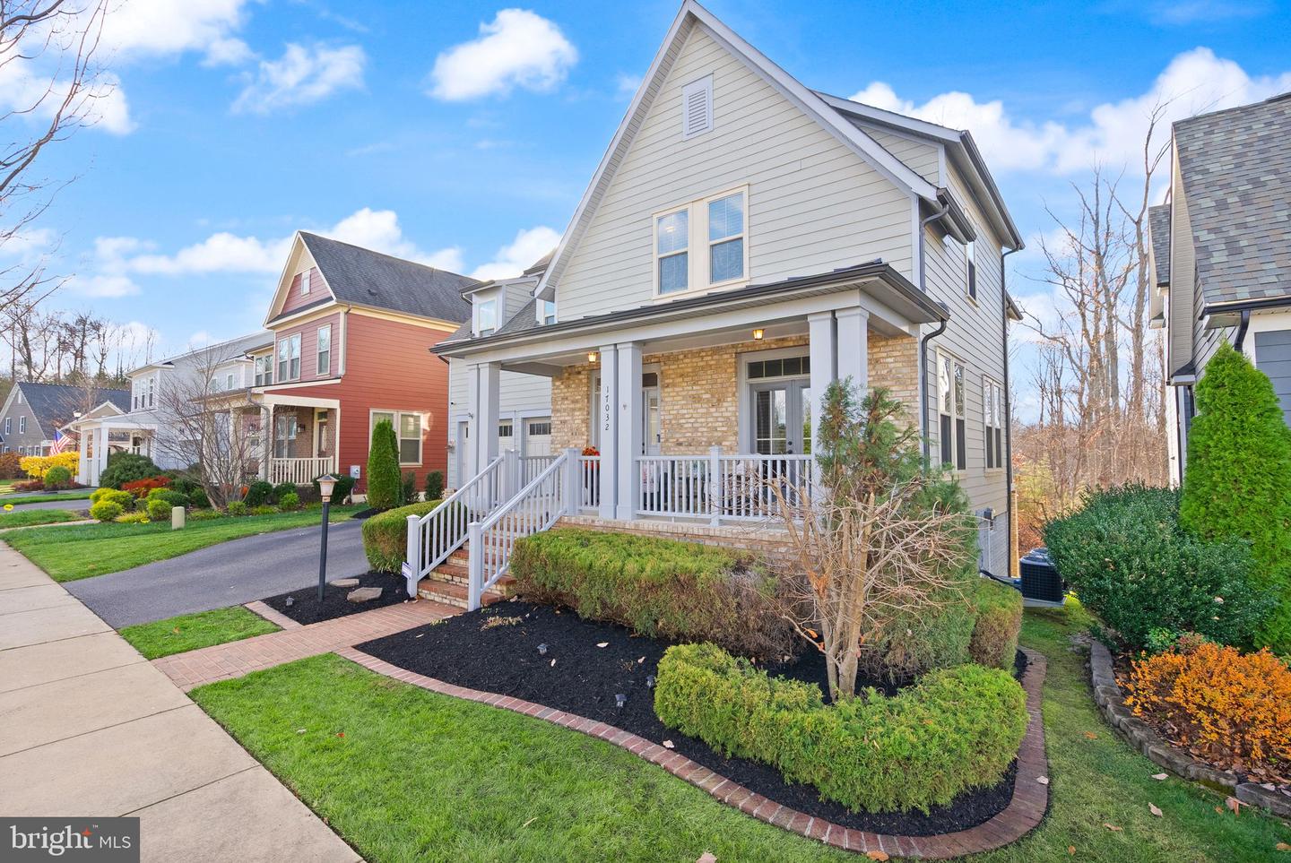 17032 TAKEAWAY LN, DUMFRIES, Virginia 22026, 5 Bedrooms Bedrooms, ,3 BathroomsBathrooms,Residential,For sale,17032 TAKEAWAY LN,VAPW2107844 MLS # VAPW2107844 17032 TAKEAWAY LN, DUMFRIES, Virginia 22026, 5 Bedrooms Bedrooms, ,3 BathroomsBathrooms,Residential,For sale,17032 TAKEAWAY LN,VAPW2107844 MLS # VAPW2107844