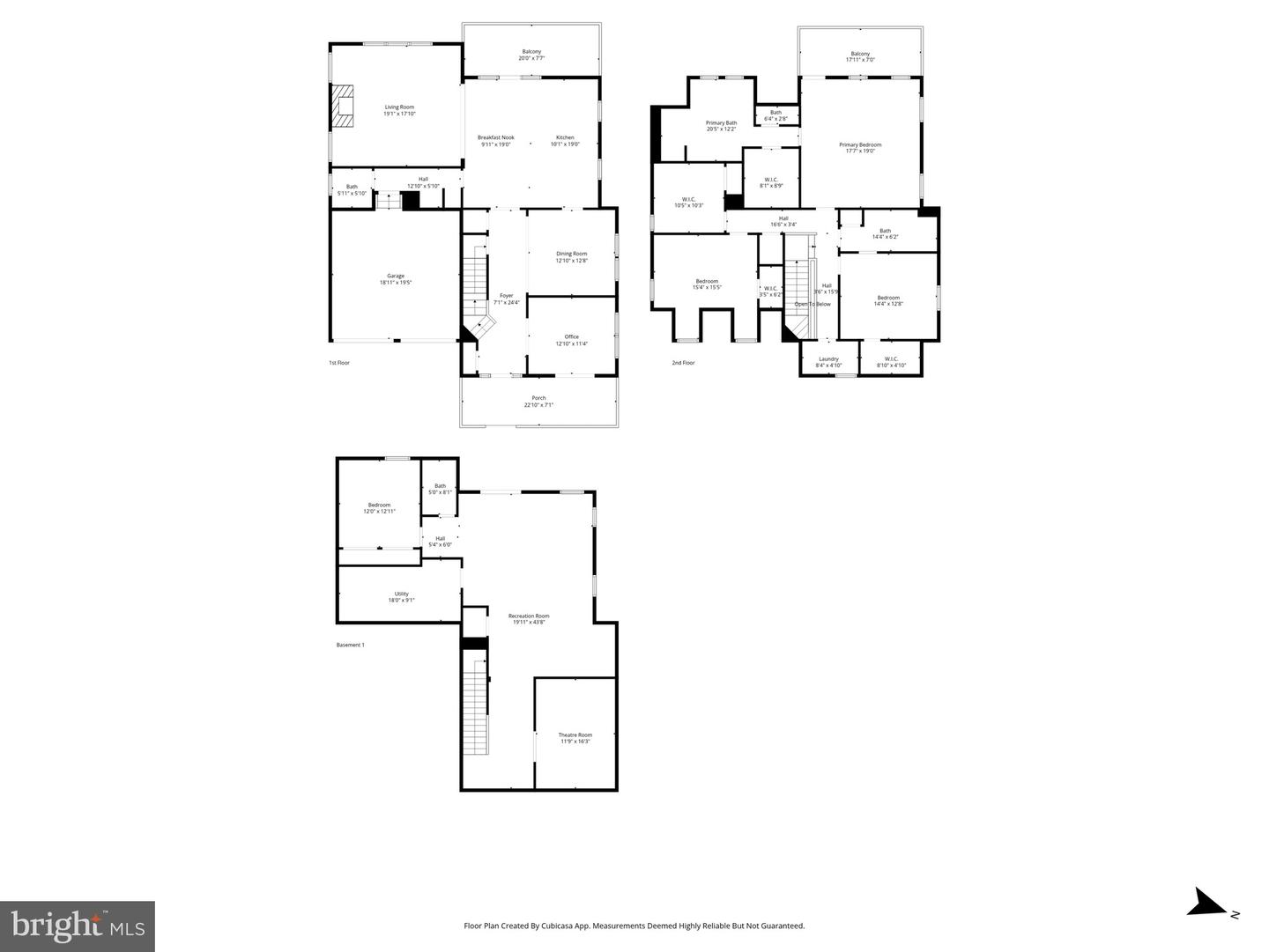 17032 TAKEAWAY LN, DUMFRIES, Virginia 22026, 5 Bedrooms Bedrooms, ,3 BathroomsBathrooms,Residential,For sale,17032 TAKEAWAY LN,VAPW2107844 MLS # VAPW2107844 17032 TAKEAWAY LN, DUMFRIES, Virginia 22026, 5 Bedrooms Bedrooms, ,3 BathroomsBathrooms,Residential,For sale,17032 TAKEAWAY LN,VAPW2107844 MLS # VAPW2107844