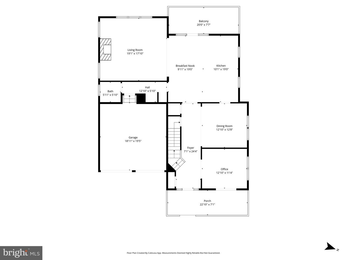 17032 TAKEAWAY LN, DUMFRIES, Virginia 22026, 5 Bedrooms Bedrooms, ,3 BathroomsBathrooms,Residential,For sale,17032 TAKEAWAY LN,VAPW2107844 MLS # VAPW2107844 17032 TAKEAWAY LN, DUMFRIES, Virginia 22026, 5 Bedrooms Bedrooms, ,3 BathroomsBathrooms,Residential,For sale,17032 TAKEAWAY LN,VAPW2107844 MLS # VAPW2107844