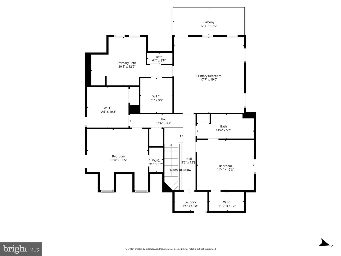 17032 TAKEAWAY LN, DUMFRIES, Virginia 22026, 5 Bedrooms Bedrooms, ,3 BathroomsBathrooms,Residential,For sale,17032 TAKEAWAY LN,VAPW2107844 MLS # VAPW2107844 17032 TAKEAWAY LN, DUMFRIES, Virginia 22026, 5 Bedrooms Bedrooms, ,3 BathroomsBathrooms,Residential,For sale,17032 TAKEAWAY LN,VAPW2107844 MLS # VAPW2107844