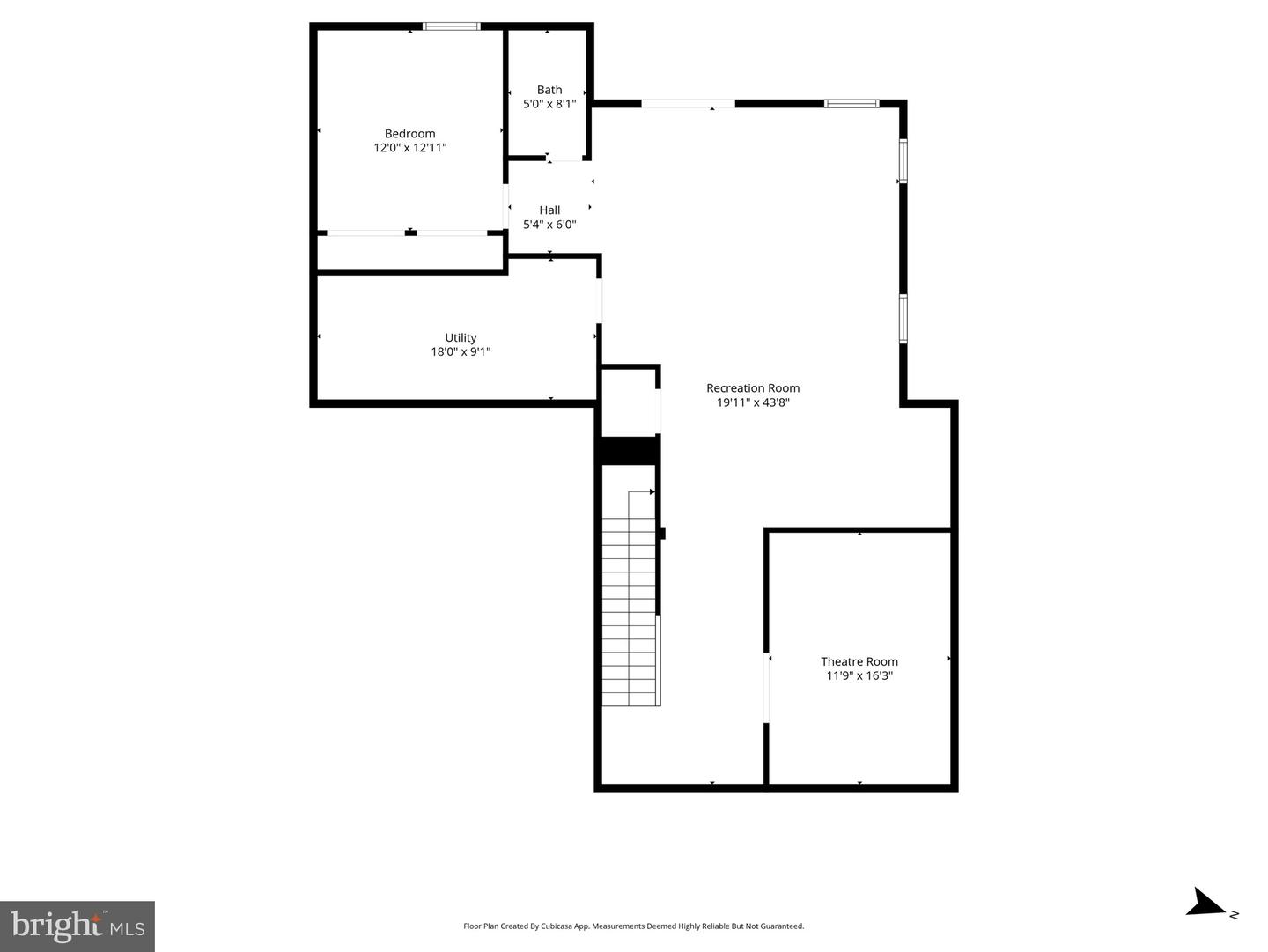 17032 TAKEAWAY LN, DUMFRIES, Virginia 22026, 5 Bedrooms Bedrooms, ,3 BathroomsBathrooms,Residential,For sale,17032 TAKEAWAY LN,VAPW2107844 MLS # VAPW2107844 17032 TAKEAWAY LN, DUMFRIES, Virginia 22026, 5 Bedrooms Bedrooms, ,3 BathroomsBathrooms,Residential,For sale,17032 TAKEAWAY LN,VAPW2107844 MLS # VAPW2107844