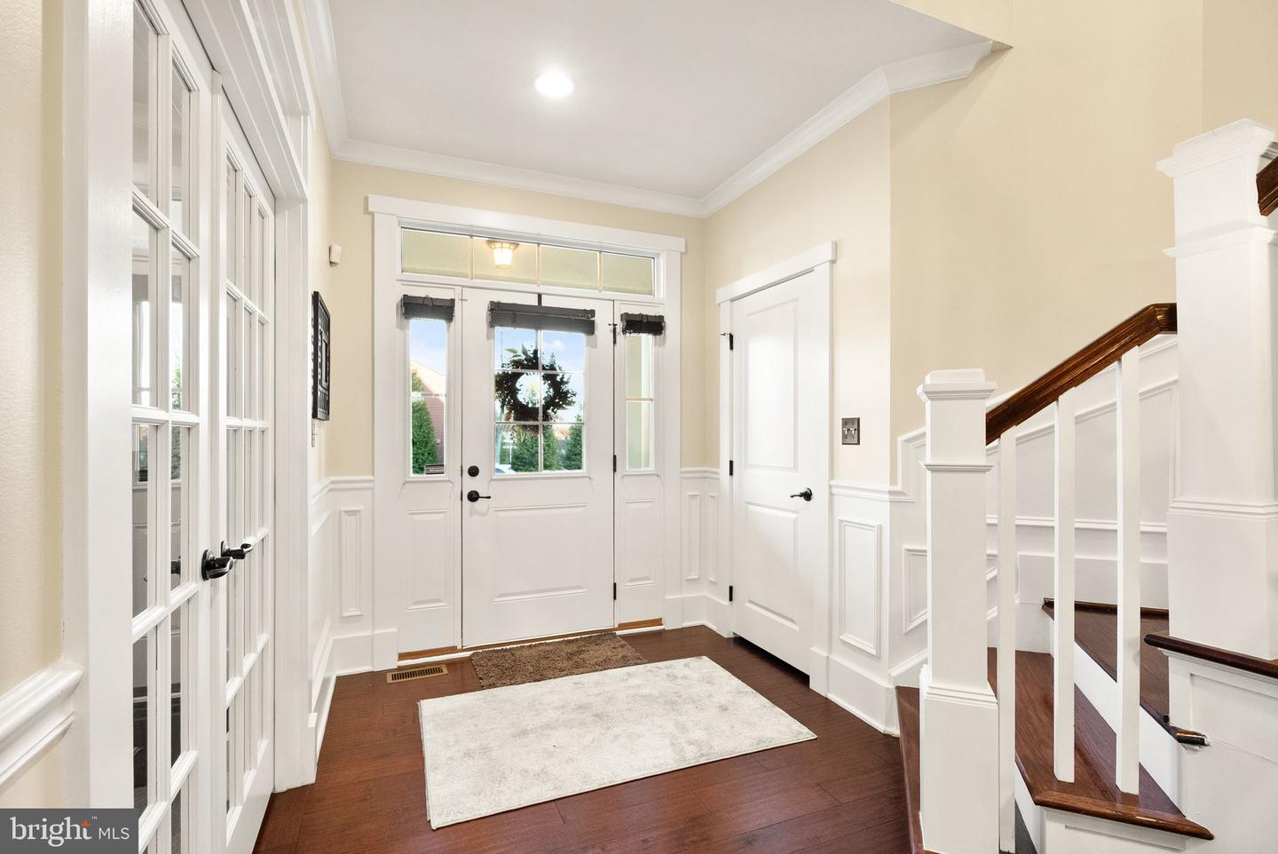 17032 TAKEAWAY LN, DUMFRIES, Virginia 22026, 5 Bedrooms Bedrooms, ,3 BathroomsBathrooms,Residential,For sale,17032 TAKEAWAY LN,VAPW2107844 MLS # VAPW2107844 17032 TAKEAWAY LN, DUMFRIES, Virginia 22026, 5 Bedrooms Bedrooms, ,3 BathroomsBathrooms,Residential,For sale,17032 TAKEAWAY LN,VAPW2107844 MLS # VAPW2107844