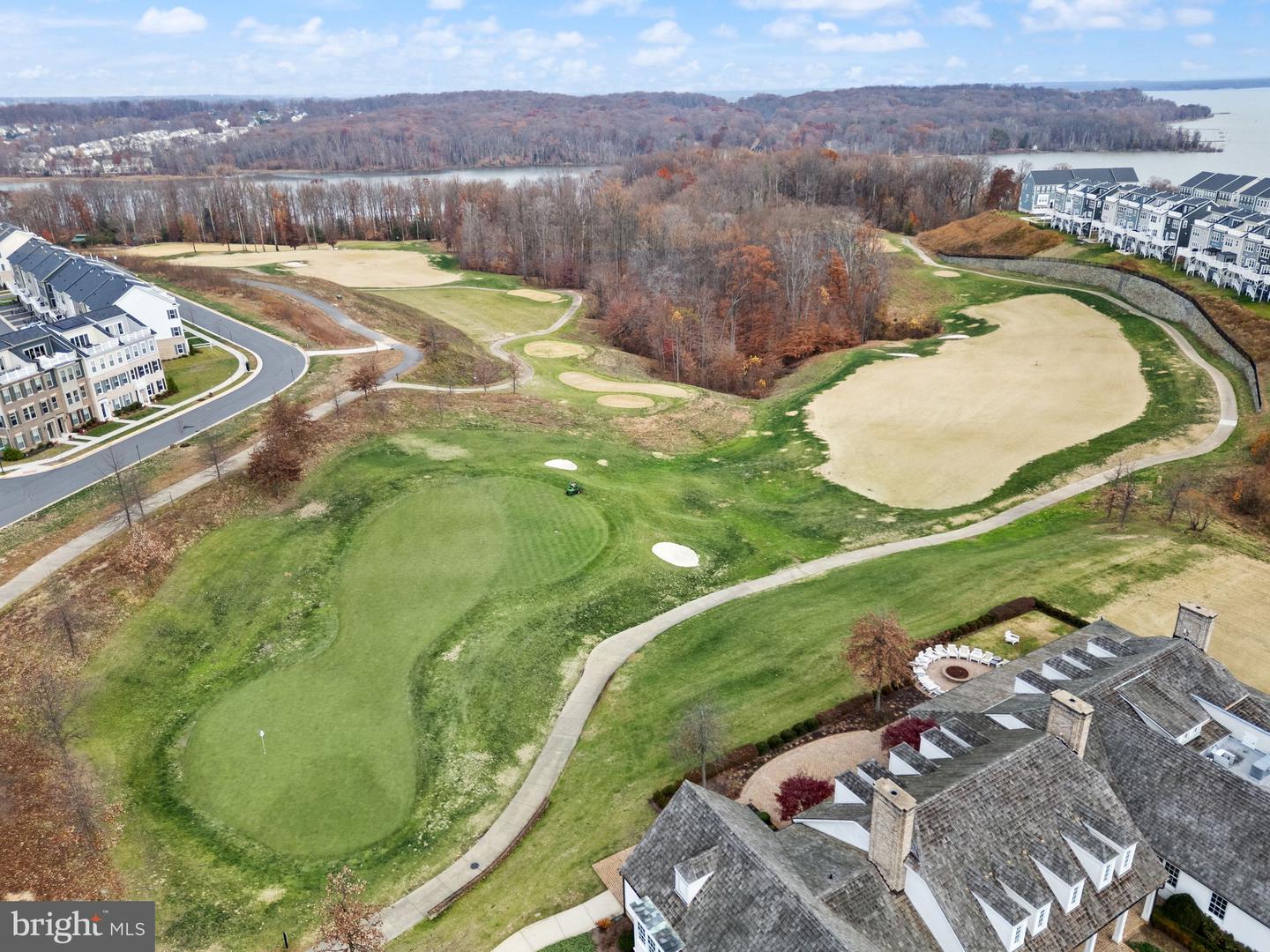 17032 TAKEAWAY LN, DUMFRIES, Virginia 22026, 5 Bedrooms Bedrooms, ,3 BathroomsBathrooms,Residential,For sale,17032 TAKEAWAY LN,VAPW2107844 MLS # VAPW2107844 17032 TAKEAWAY LN, DUMFRIES, Virginia 22026, 5 Bedrooms Bedrooms, ,3 BathroomsBathrooms,Residential,For sale,17032 TAKEAWAY LN,VAPW2107844 MLS # VAPW2107844