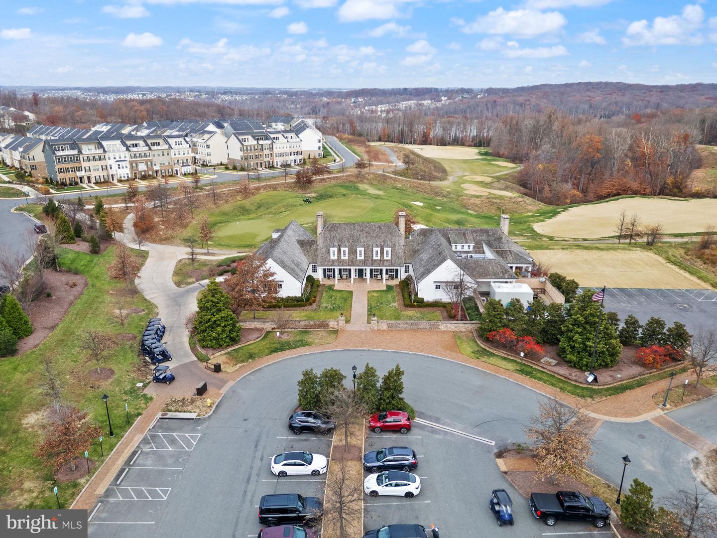 17032 TAKEAWAY LN, DUMFRIES, Virginia 22026, 5 Bedrooms Bedrooms, ,3 BathroomsBathrooms,Residential,For sale,17032 TAKEAWAY LN,VAPW2107844 MLS # VAPW2107844 17032 TAKEAWAY LN, DUMFRIES, Virginia 22026, 5 Bedrooms Bedrooms, ,3 BathroomsBathrooms,Residential,For sale,17032 TAKEAWAY LN,VAPW2107844 MLS # VAPW2107844