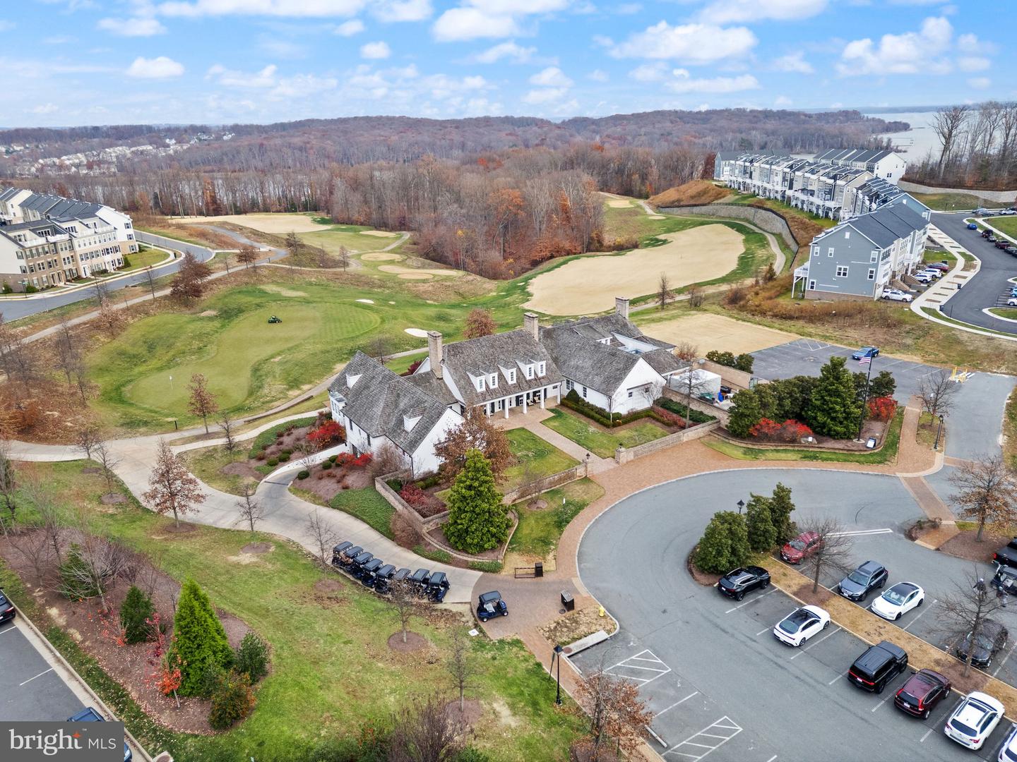 17032 TAKEAWAY LN, DUMFRIES, Virginia 22026, 5 Bedrooms Bedrooms, ,3 BathroomsBathrooms,Residential,For sale,17032 TAKEAWAY LN,VAPW2107844 MLS # VAPW2107844 17032 TAKEAWAY LN, DUMFRIES, Virginia 22026, 5 Bedrooms Bedrooms, ,3 BathroomsBathrooms,Residential,For sale,17032 TAKEAWAY LN,VAPW2107844 MLS # VAPW2107844