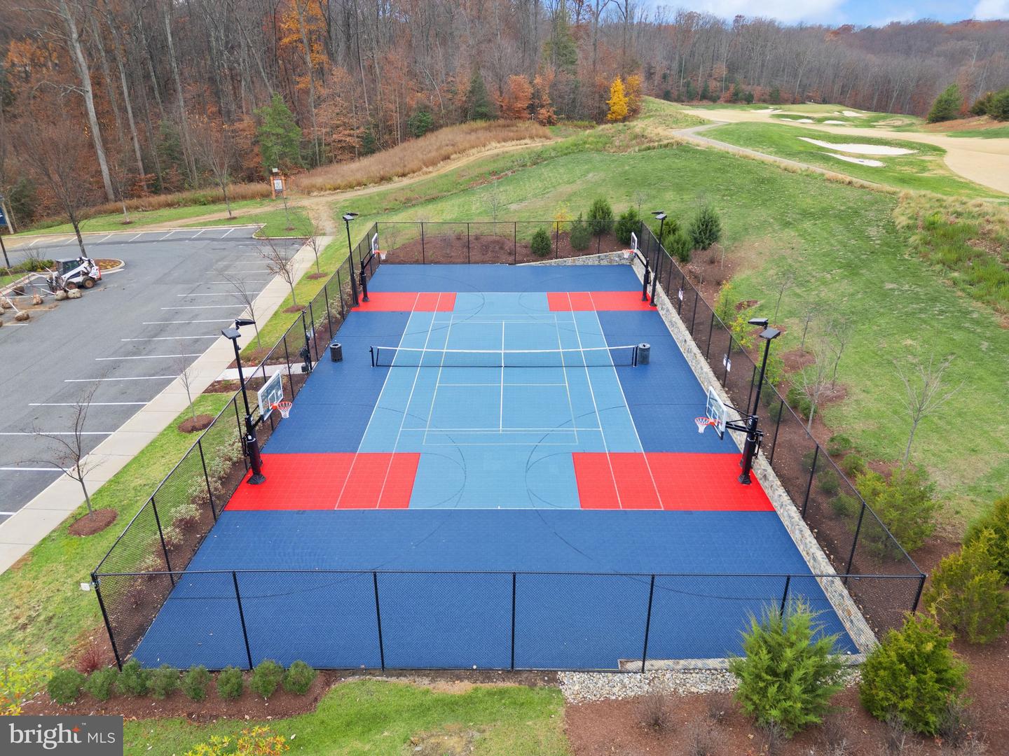 17032 TAKEAWAY LN, DUMFRIES, Virginia 22026, 5 Bedrooms Bedrooms, ,3 BathroomsBathrooms,Residential,For sale,17032 TAKEAWAY LN,VAPW2107844 MLS # VAPW2107844 17032 TAKEAWAY LN, DUMFRIES, Virginia 22026, 5 Bedrooms Bedrooms, ,3 BathroomsBathrooms,Residential,For sale,17032 TAKEAWAY LN,VAPW2107844 MLS # VAPW2107844