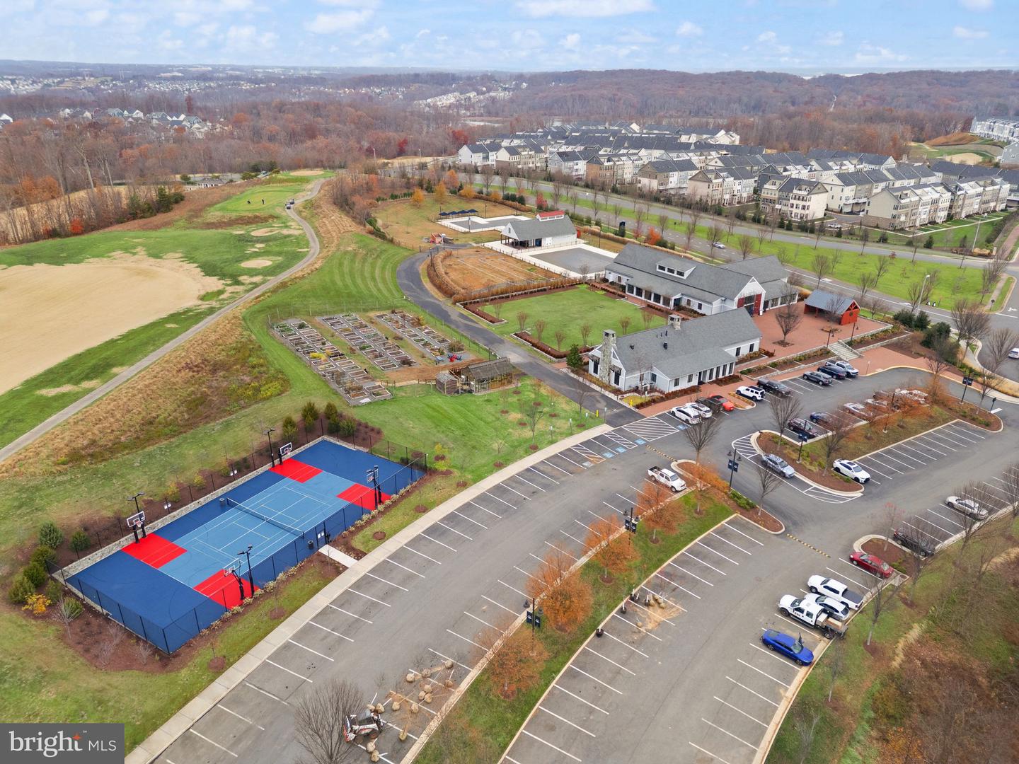 17032 TAKEAWAY LN, DUMFRIES, Virginia 22026, 5 Bedrooms Bedrooms, ,3 BathroomsBathrooms,Residential,For sale,17032 TAKEAWAY LN,VAPW2107844 MLS # VAPW2107844 17032 TAKEAWAY LN, DUMFRIES, Virginia 22026, 5 Bedrooms Bedrooms, ,3 BathroomsBathrooms,Residential,For sale,17032 TAKEAWAY LN,VAPW2107844 MLS # VAPW2107844