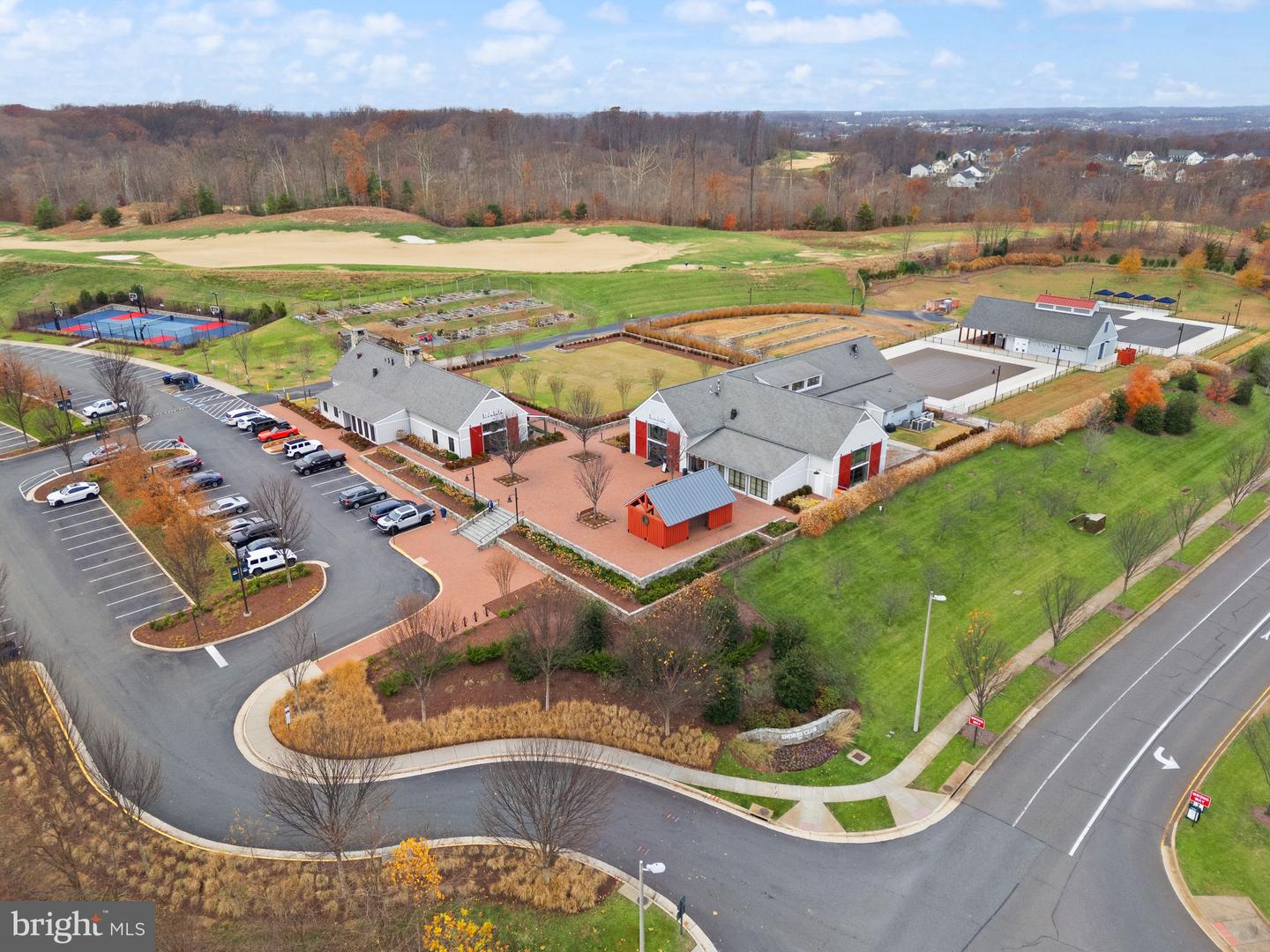 17032 TAKEAWAY LN, DUMFRIES, Virginia 22026, 5 Bedrooms Bedrooms, ,3 BathroomsBathrooms,Residential,For sale,17032 TAKEAWAY LN,VAPW2107844 MLS # VAPW2107844 17032 TAKEAWAY LN, DUMFRIES, Virginia 22026, 5 Bedrooms Bedrooms, ,3 BathroomsBathrooms,Residential,For sale,17032 TAKEAWAY LN,VAPW2107844 MLS # VAPW2107844