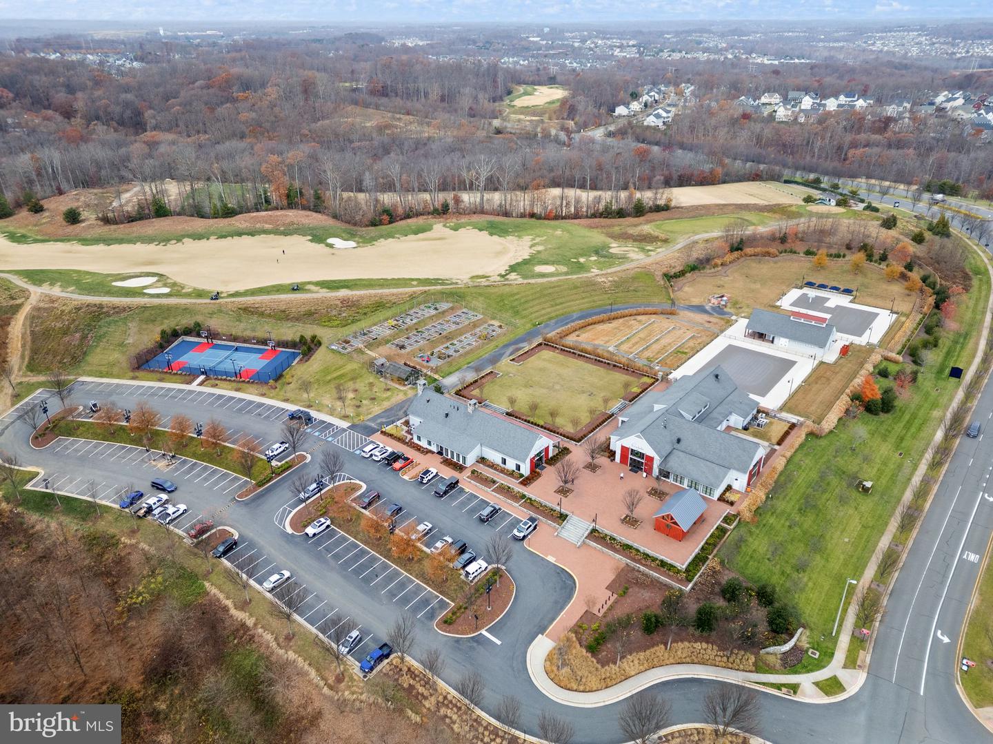 17032 TAKEAWAY LN, DUMFRIES, Virginia 22026, 5 Bedrooms Bedrooms, ,3 BathroomsBathrooms,Residential,For sale,17032 TAKEAWAY LN,VAPW2107844 MLS # VAPW2107844 17032 TAKEAWAY LN, DUMFRIES, Virginia 22026, 5 Bedrooms Bedrooms, ,3 BathroomsBathrooms,Residential,For sale,17032 TAKEAWAY LN,VAPW2107844 MLS # VAPW2107844