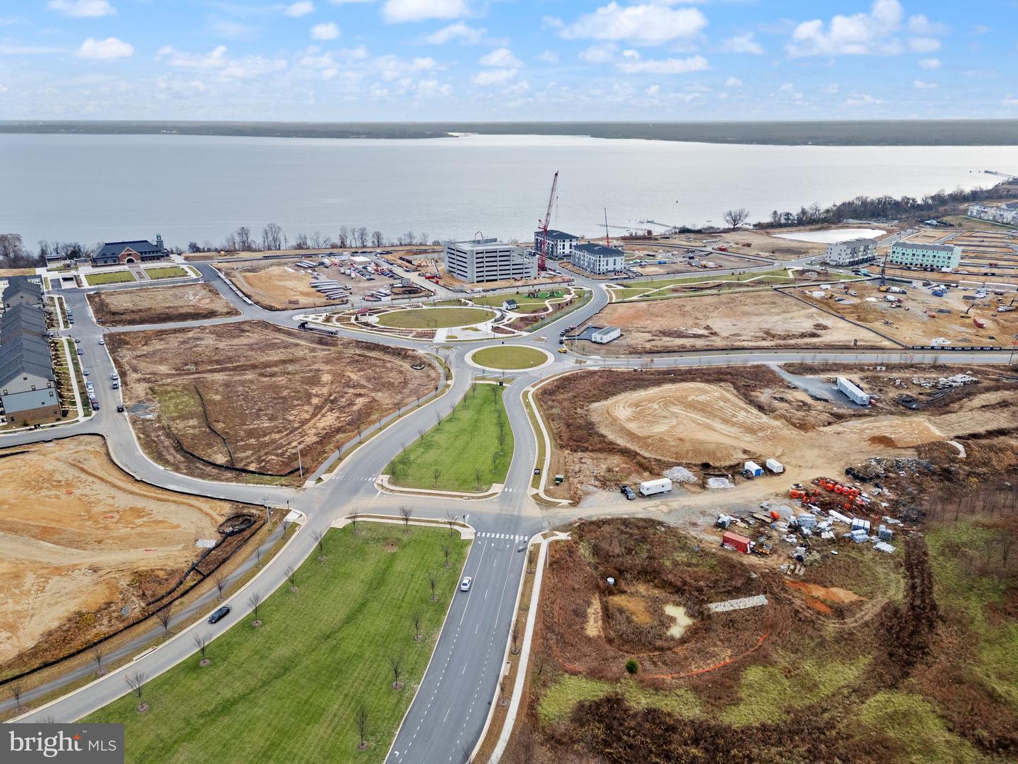 17032 TAKEAWAY LN, DUMFRIES, Virginia 22026, 5 Bedrooms Bedrooms, ,3 BathroomsBathrooms,Residential,For sale,17032 TAKEAWAY LN,VAPW2107844 MLS # VAPW2107844 17032 TAKEAWAY LN, DUMFRIES, Virginia 22026, 5 Bedrooms Bedrooms, ,3 BathroomsBathrooms,Residential,For sale,17032 TAKEAWAY LN,VAPW2107844 MLS # VAPW2107844