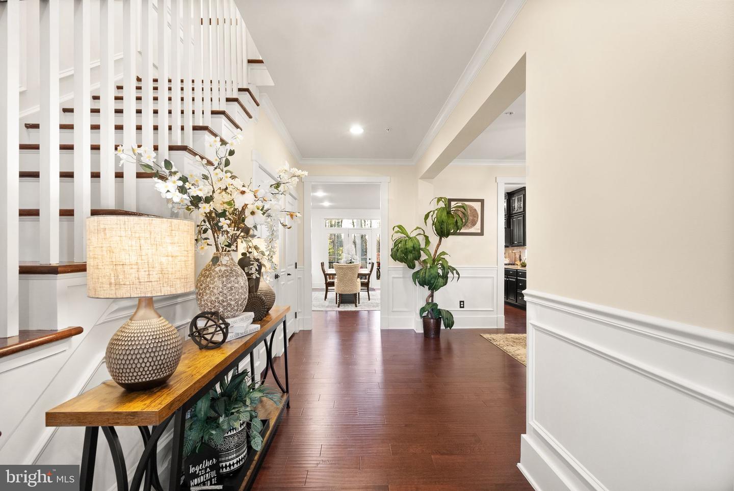 17032 TAKEAWAY LN, DUMFRIES, Virginia 22026, 5 Bedrooms Bedrooms, ,3 BathroomsBathrooms,Residential,For sale,17032 TAKEAWAY LN,VAPW2107844 MLS # VAPW2107844 17032 TAKEAWAY LN, DUMFRIES, Virginia 22026, 5 Bedrooms Bedrooms, ,3 BathroomsBathrooms,Residential,For sale,17032 TAKEAWAY LN,VAPW2107844 MLS # VAPW2107844