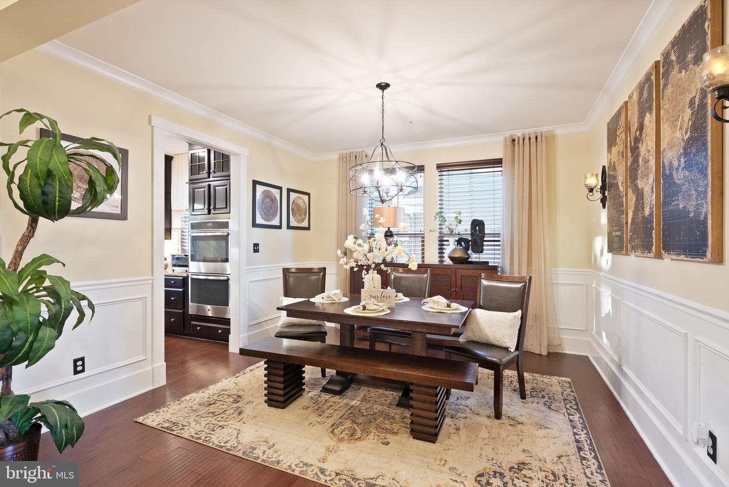 17032 TAKEAWAY LN, DUMFRIES, Virginia 22026, 5 Bedrooms Bedrooms, ,3 BathroomsBathrooms,Residential,For sale,17032 TAKEAWAY LN,VAPW2107844 MLS # VAPW2107844 17032 TAKEAWAY LN, DUMFRIES, Virginia 22026, 5 Bedrooms Bedrooms, ,3 BathroomsBathrooms,Residential,For sale,17032 TAKEAWAY LN,VAPW2107844 MLS # VAPW2107844