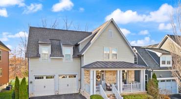 17032 TAKEAWAY LN, DUMFRIES, Virginia 22026, 5 Bedrooms Bedrooms, ,3 BathroomsBathrooms,Residential,For sale,17032 TAKEAWAY LN,VAPW2107844 MLS # VAPW2107844