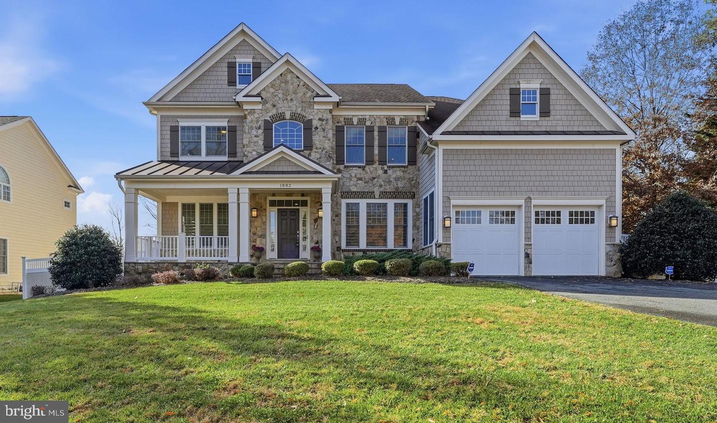 1882 BEULAH RD, VIENNA, Virginia 22182, 6 Bedrooms Bedrooms, ,5 BathroomsBathrooms,Residential,For sale,1882 BEULAH RD,VAFX2279380 MLS # VAFX2279380 1882 BEULAH RD, VIENNA, Virginia 22182, 6 Bedrooms Bedrooms, ,5 BathroomsBathrooms,Residential,For sale,1882 BEULAH RD,VAFX2279380 MLS # VAFX2279380