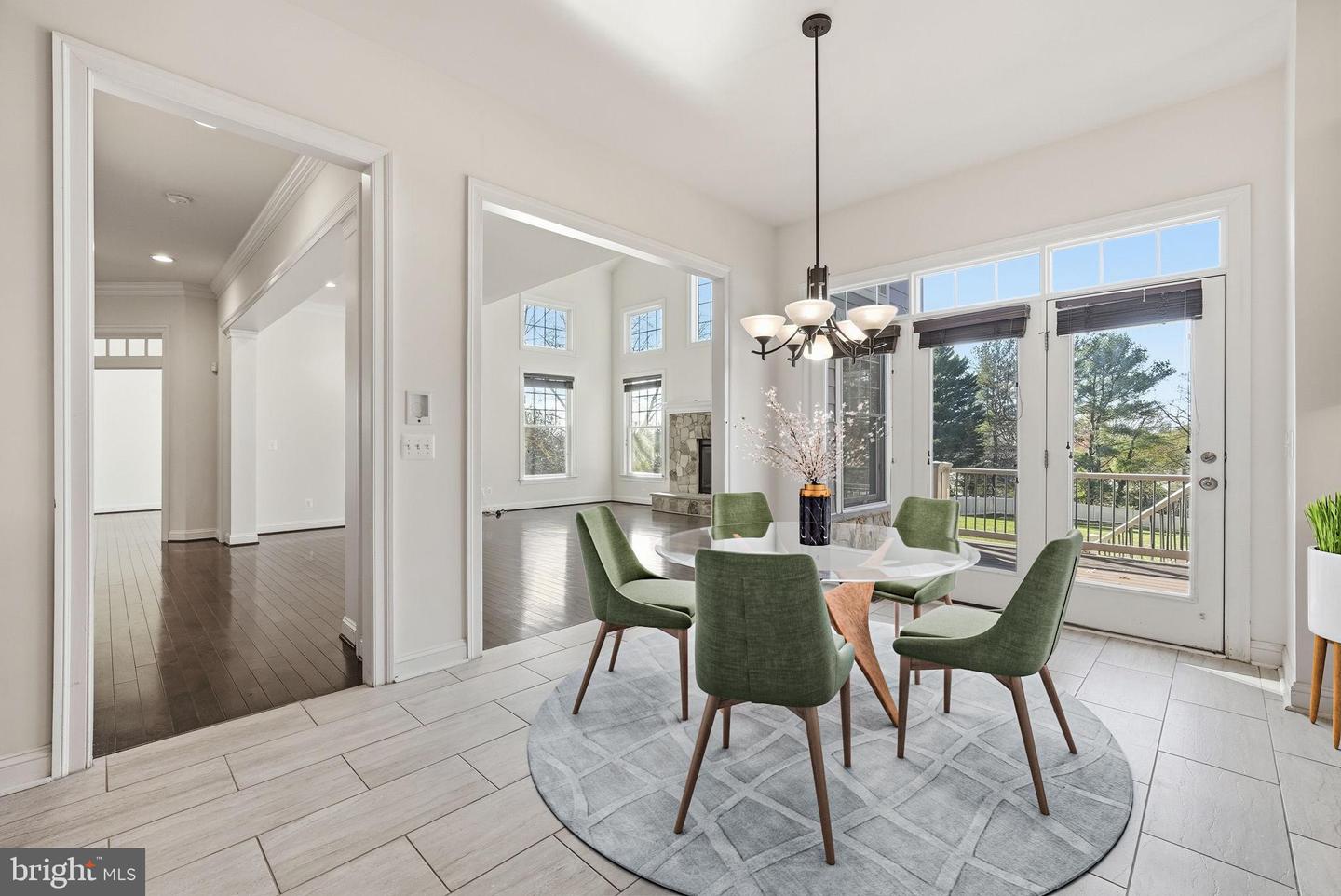 1882 BEULAH RD, VIENNA, Virginia 22182, 6 Bedrooms Bedrooms, ,5 BathroomsBathrooms,Residential,For sale,1882 BEULAH RD,VAFX2279380 MLS # VAFX2279380 1882 BEULAH RD, VIENNA, Virginia 22182, 6 Bedrooms Bedrooms, ,5 BathroomsBathrooms,Residential,For sale,1882 BEULAH RD,VAFX2279380 MLS # VAFX2279380