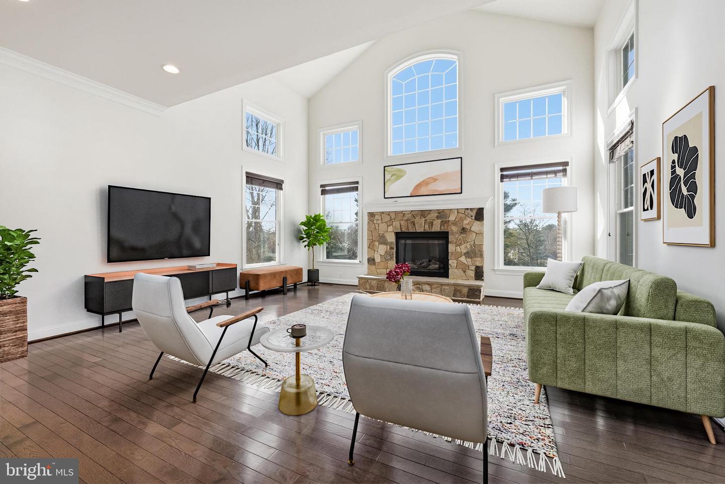 1882 BEULAH RD, VIENNA, Virginia 22182, 6 Bedrooms Bedrooms, ,5 BathroomsBathrooms,Residential,For sale,1882 BEULAH RD,VAFX2279380 MLS # VAFX2279380 1882 BEULAH RD, VIENNA, Virginia 22182, 6 Bedrooms Bedrooms, ,5 BathroomsBathrooms,Residential,For sale,1882 BEULAH RD,VAFX2279380 MLS # VAFX2279380