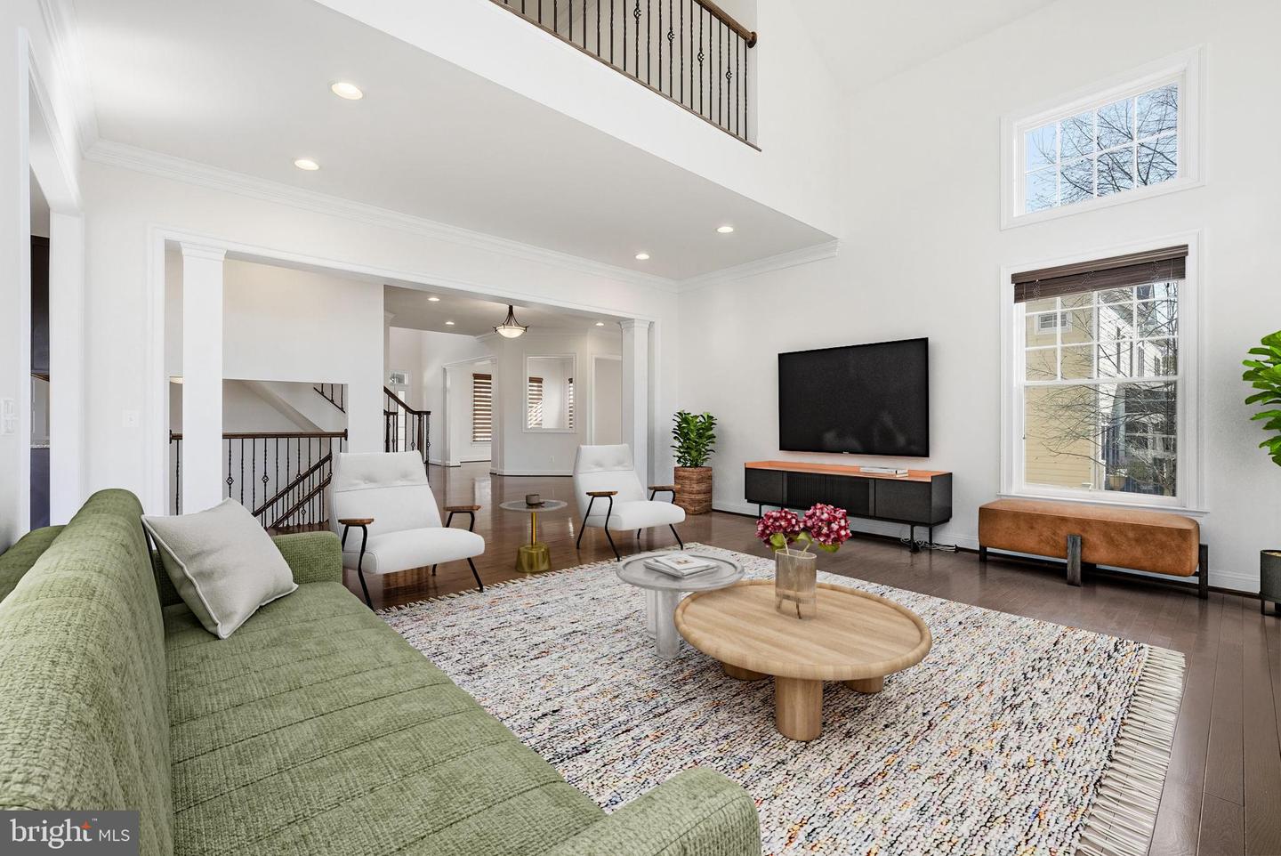 1882 BEULAH RD, VIENNA, Virginia 22182, 6 Bedrooms Bedrooms, ,5 BathroomsBathrooms,Residential,For sale,1882 BEULAH RD,VAFX2279380 MLS # VAFX2279380 1882 BEULAH RD, VIENNA, Virginia 22182, 6 Bedrooms Bedrooms, ,5 BathroomsBathrooms,Residential,For sale,1882 BEULAH RD,VAFX2279380 MLS # VAFX2279380