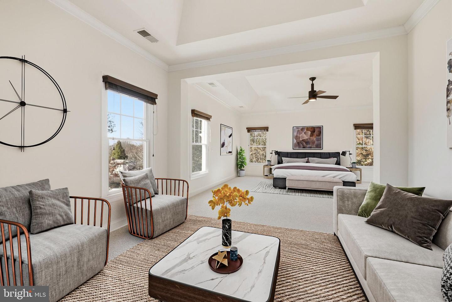 1882 BEULAH RD, VIENNA, Virginia 22182, 6 Bedrooms Bedrooms, ,5 BathroomsBathrooms,Residential,For sale,1882 BEULAH RD,VAFX2279380 MLS # VAFX2279380 1882 BEULAH RD, VIENNA, Virginia 22182, 6 Bedrooms Bedrooms, ,5 BathroomsBathrooms,Residential,For sale,1882 BEULAH RD,VAFX2279380 MLS # VAFX2279380