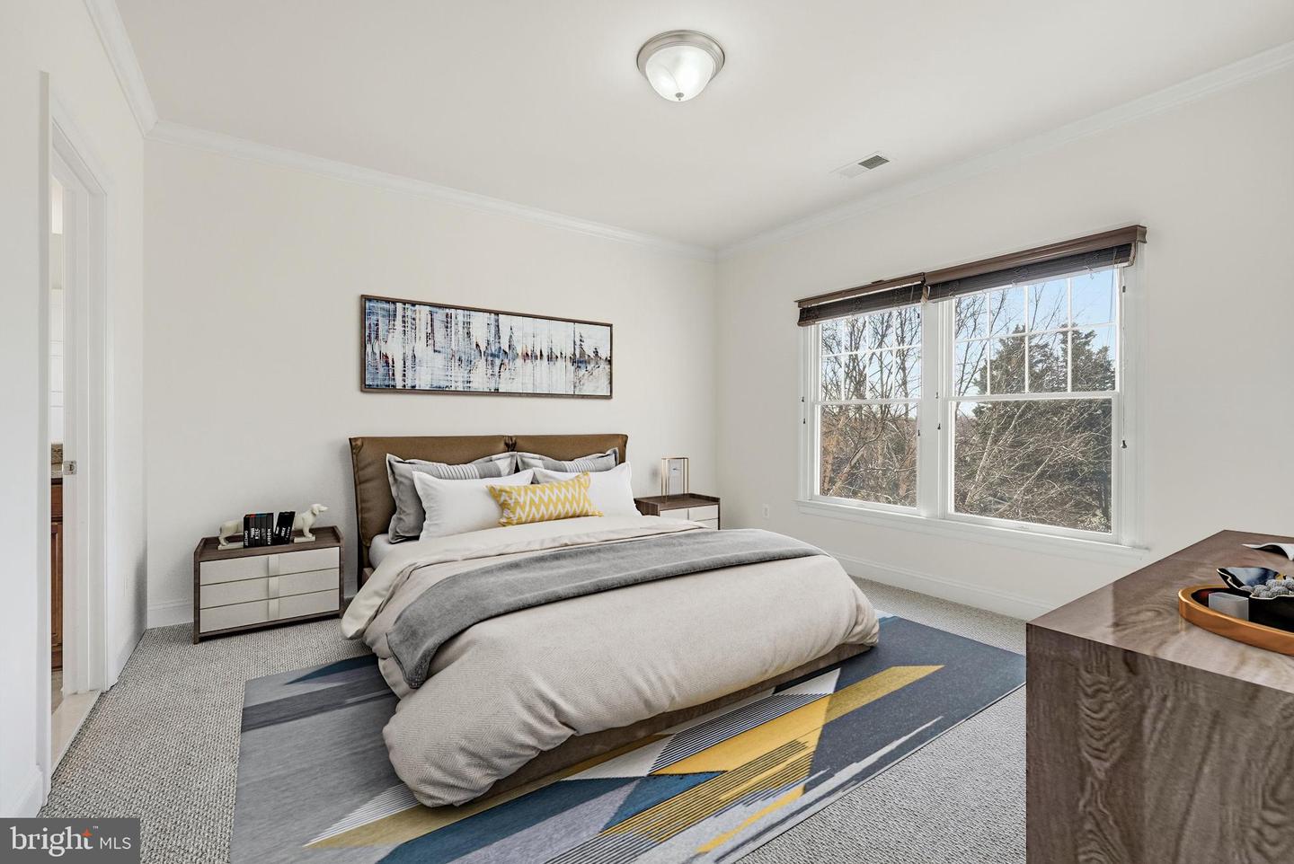 1882 BEULAH RD, VIENNA, Virginia 22182, 6 Bedrooms Bedrooms, ,5 BathroomsBathrooms,Residential,For sale,1882 BEULAH RD,VAFX2279380 MLS # VAFX2279380 1882 BEULAH RD, VIENNA, Virginia 22182, 6 Bedrooms Bedrooms, ,5 BathroomsBathrooms,Residential,For sale,1882 BEULAH RD,VAFX2279380 MLS # VAFX2279380