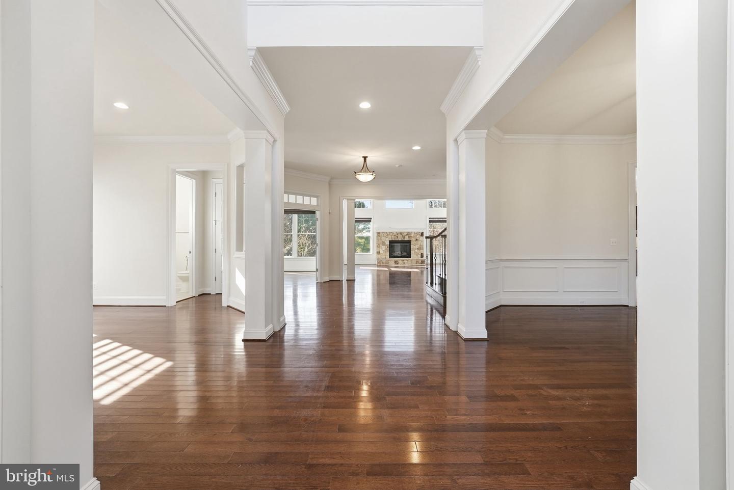 1882 BEULAH RD, VIENNA, Virginia 22182, 6 Bedrooms Bedrooms, ,5 BathroomsBathrooms,Residential,For sale,1882 BEULAH RD,VAFX2279380 MLS # VAFX2279380 1882 BEULAH RD, VIENNA, Virginia 22182, 6 Bedrooms Bedrooms, ,5 BathroomsBathrooms,Residential,For sale,1882 BEULAH RD,VAFX2279380 MLS # VAFX2279380