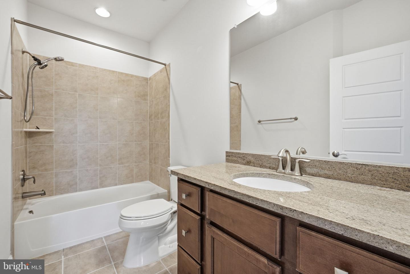 1882 BEULAH RD, VIENNA, Virginia 22182, 6 Bedrooms Bedrooms, ,5 BathroomsBathrooms,Residential,For sale,1882 BEULAH RD,VAFX2279380 MLS # VAFX2279380 1882 BEULAH RD, VIENNA, Virginia 22182, 6 Bedrooms Bedrooms, ,5 BathroomsBathrooms,Residential,For sale,1882 BEULAH RD,VAFX2279380 MLS # VAFX2279380