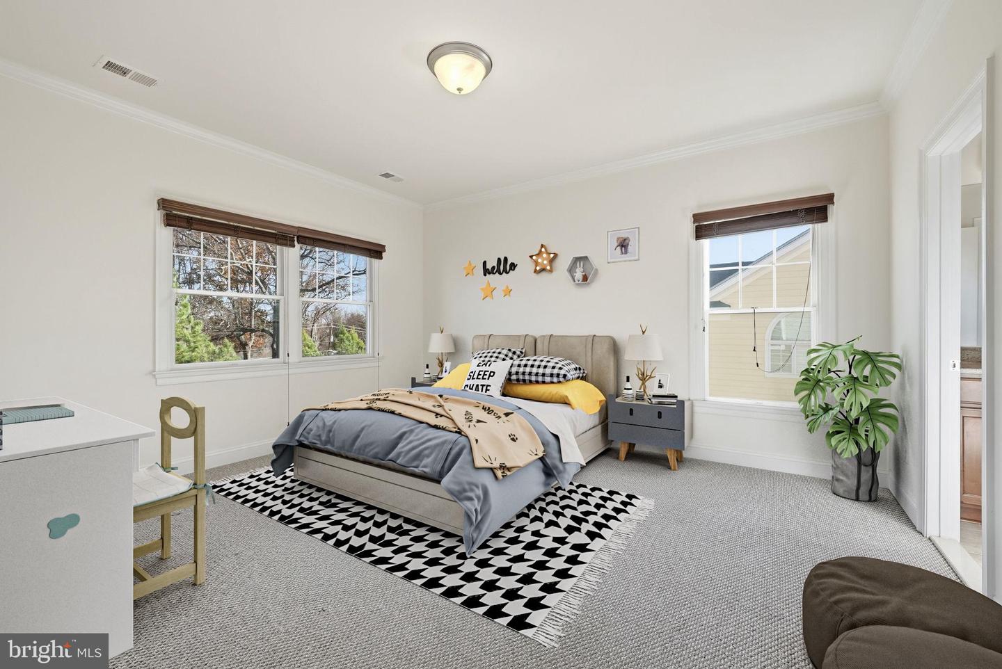 1882 BEULAH RD, VIENNA, Virginia 22182, 6 Bedrooms Bedrooms, ,5 BathroomsBathrooms,Residential,For sale,1882 BEULAH RD,VAFX2279380 MLS # VAFX2279380 1882 BEULAH RD, VIENNA, Virginia 22182, 6 Bedrooms Bedrooms, ,5 BathroomsBathrooms,Residential,For sale,1882 BEULAH RD,VAFX2279380 MLS # VAFX2279380