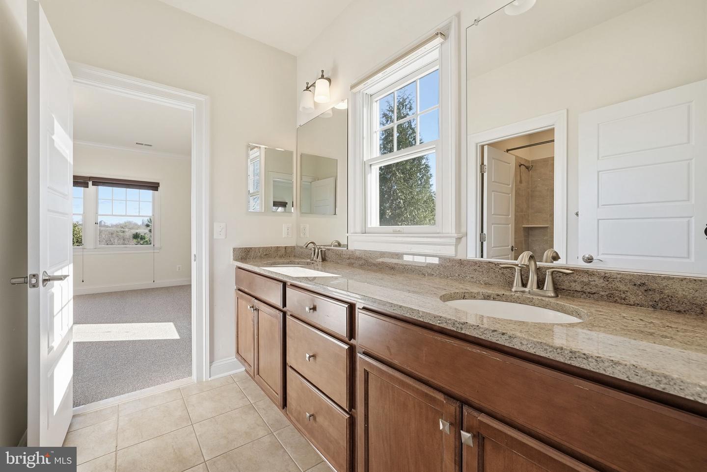 1882 BEULAH RD, VIENNA, Virginia 22182, 6 Bedrooms Bedrooms, ,5 BathroomsBathrooms,Residential,For sale,1882 BEULAH RD,VAFX2279380 MLS # VAFX2279380 1882 BEULAH RD, VIENNA, Virginia 22182, 6 Bedrooms Bedrooms, ,5 BathroomsBathrooms,Residential,For sale,1882 BEULAH RD,VAFX2279380 MLS # VAFX2279380