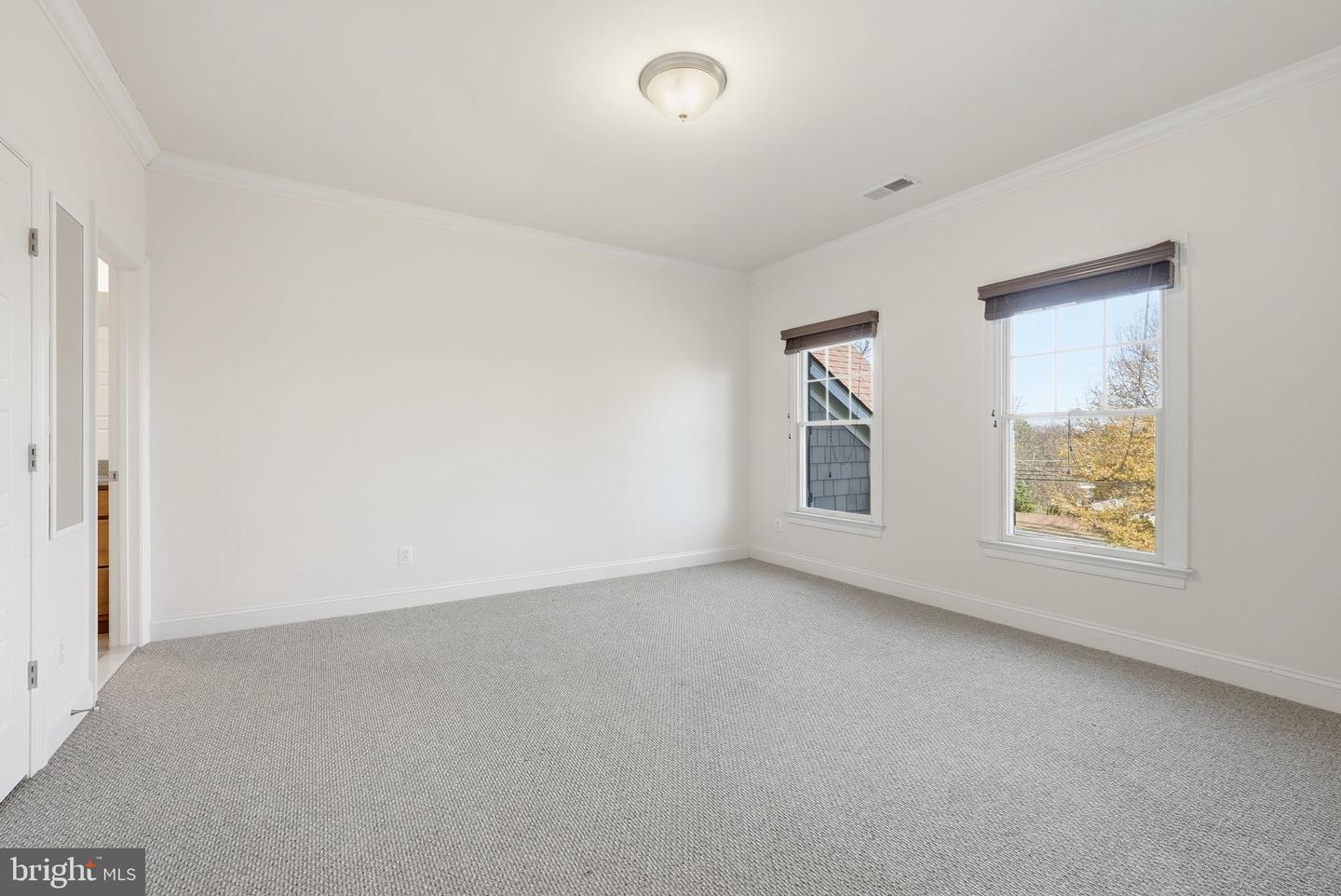 1882 BEULAH RD, VIENNA, Virginia 22182, 6 Bedrooms Bedrooms, ,5 BathroomsBathrooms,Residential,For sale,1882 BEULAH RD,VAFX2279380 MLS # VAFX2279380 1882 BEULAH RD, VIENNA, Virginia 22182, 6 Bedrooms Bedrooms, ,5 BathroomsBathrooms,Residential,For sale,1882 BEULAH RD,VAFX2279380 MLS # VAFX2279380