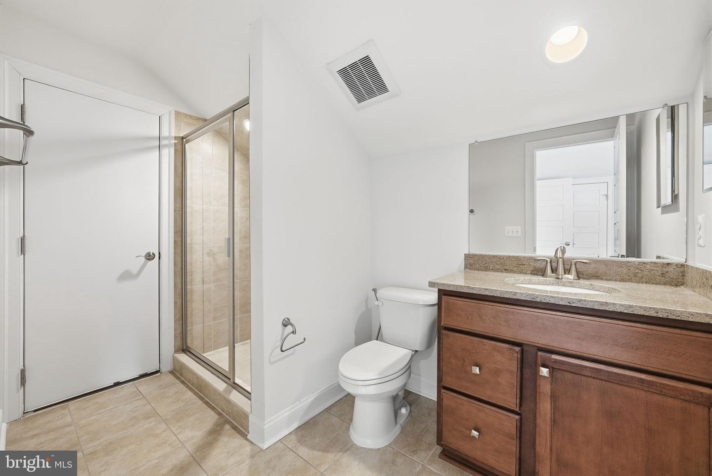 1882 BEULAH RD, VIENNA, Virginia 22182, 6 Bedrooms Bedrooms, ,5 BathroomsBathrooms,Residential,For sale,1882 BEULAH RD,VAFX2279380 MLS # VAFX2279380 1882 BEULAH RD, VIENNA, Virginia 22182, 6 Bedrooms Bedrooms, ,5 BathroomsBathrooms,Residential,For sale,1882 BEULAH RD,VAFX2279380 MLS # VAFX2279380