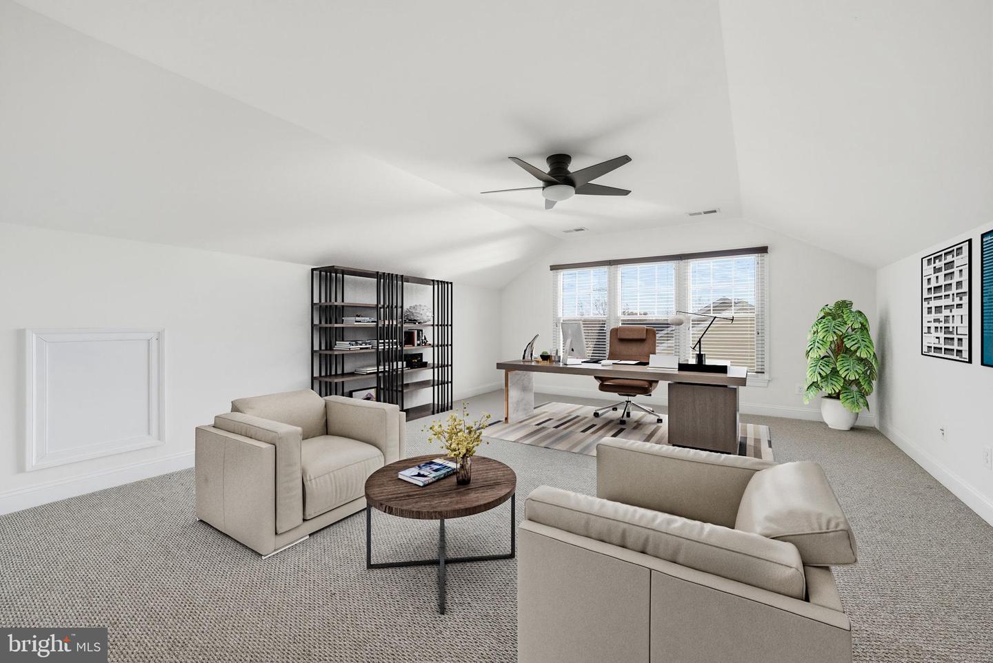 1882 BEULAH RD, VIENNA, Virginia 22182, 6 Bedrooms Bedrooms, ,5 BathroomsBathrooms,Residential,For sale,1882 BEULAH RD,VAFX2279380 MLS # VAFX2279380 1882 BEULAH RD, VIENNA, Virginia 22182, 6 Bedrooms Bedrooms, ,5 BathroomsBathrooms,Residential,For sale,1882 BEULAH RD,VAFX2279380 MLS # VAFX2279380