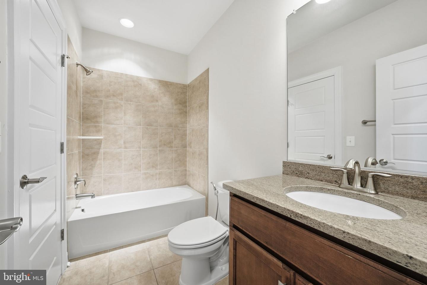 1882 BEULAH RD, VIENNA, Virginia 22182, 6 Bedrooms Bedrooms, ,5 BathroomsBathrooms,Residential,For sale,1882 BEULAH RD,VAFX2279380 MLS # VAFX2279380 1882 BEULAH RD, VIENNA, Virginia 22182, 6 Bedrooms Bedrooms, ,5 BathroomsBathrooms,Residential,For sale,1882 BEULAH RD,VAFX2279380 MLS # VAFX2279380