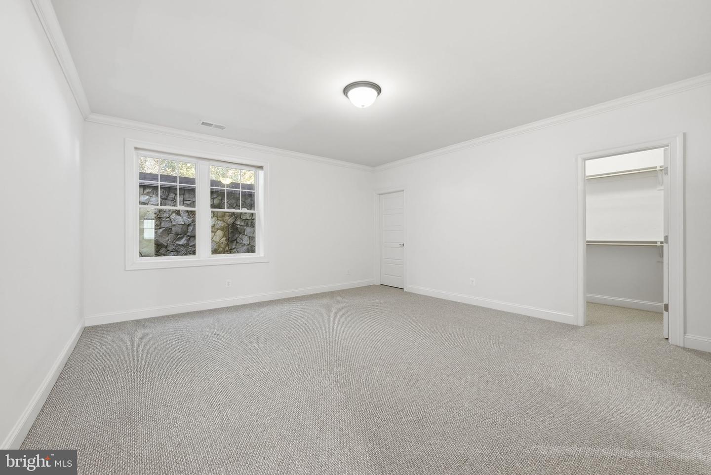 1882 BEULAH RD, VIENNA, Virginia 22182, 6 Bedrooms Bedrooms, ,5 BathroomsBathrooms,Residential,For sale,1882 BEULAH RD,VAFX2279380 MLS # VAFX2279380 1882 BEULAH RD, VIENNA, Virginia 22182, 6 Bedrooms Bedrooms, ,5 BathroomsBathrooms,Residential,For sale,1882 BEULAH RD,VAFX2279380 MLS # VAFX2279380