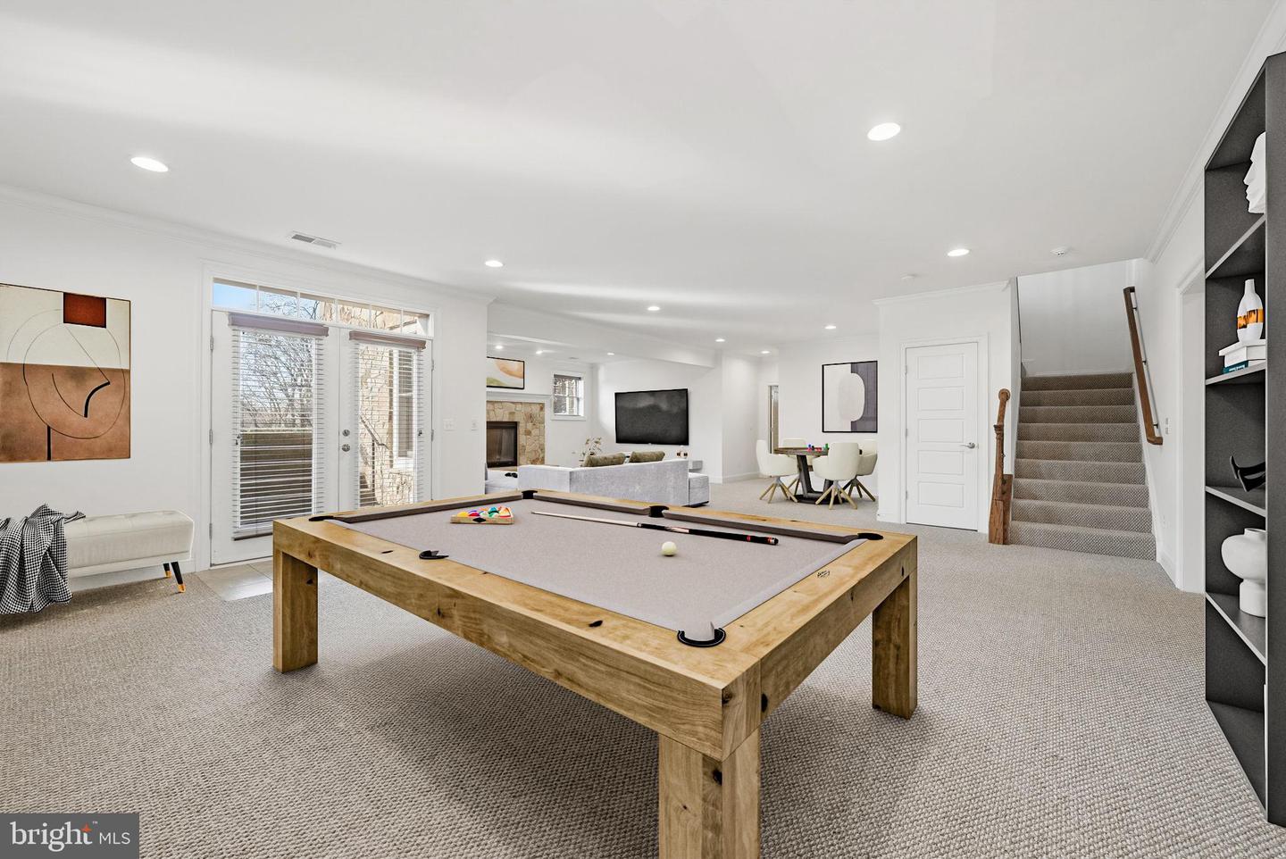 1882 BEULAH RD, VIENNA, Virginia 22182, 6 Bedrooms Bedrooms, ,5 BathroomsBathrooms,Residential,For sale,1882 BEULAH RD,VAFX2279380 MLS # VAFX2279380 1882 BEULAH RD, VIENNA, Virginia 22182, 6 Bedrooms Bedrooms, ,5 BathroomsBathrooms,Residential,For sale,1882 BEULAH RD,VAFX2279380 MLS # VAFX2279380