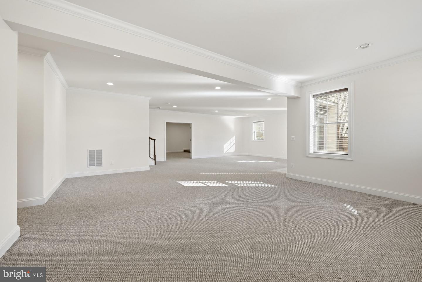 1882 BEULAH RD, VIENNA, Virginia 22182, 6 Bedrooms Bedrooms, ,5 BathroomsBathrooms,Residential,For sale,1882 BEULAH RD,VAFX2279380 MLS # VAFX2279380 1882 BEULAH RD, VIENNA, Virginia 22182, 6 Bedrooms Bedrooms, ,5 BathroomsBathrooms,Residential,For sale,1882 BEULAH RD,VAFX2279380 MLS # VAFX2279380