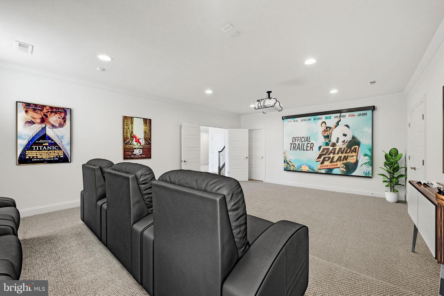 1882 BEULAH RD, VIENNA, Virginia 22182, 6 Bedrooms Bedrooms, ,5 BathroomsBathrooms,Residential,For sale,1882 BEULAH RD,VAFX2279380 MLS # VAFX2279380 1882 BEULAH RD, VIENNA, Virginia 22182, 6 Bedrooms Bedrooms, ,5 BathroomsBathrooms,Residential,For sale,1882 BEULAH RD,VAFX2279380 MLS # VAFX2279380